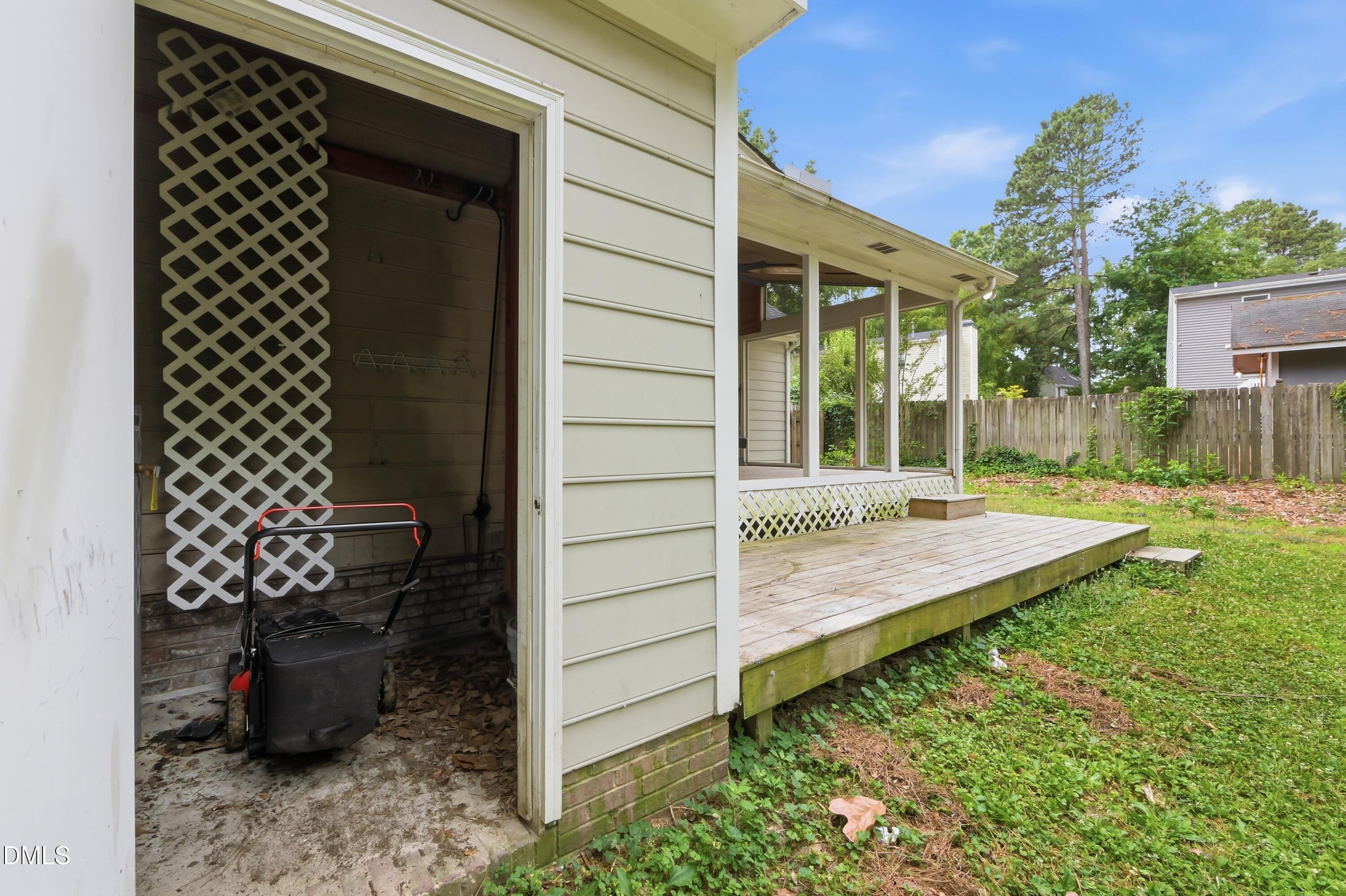6105 River Landings Drive
