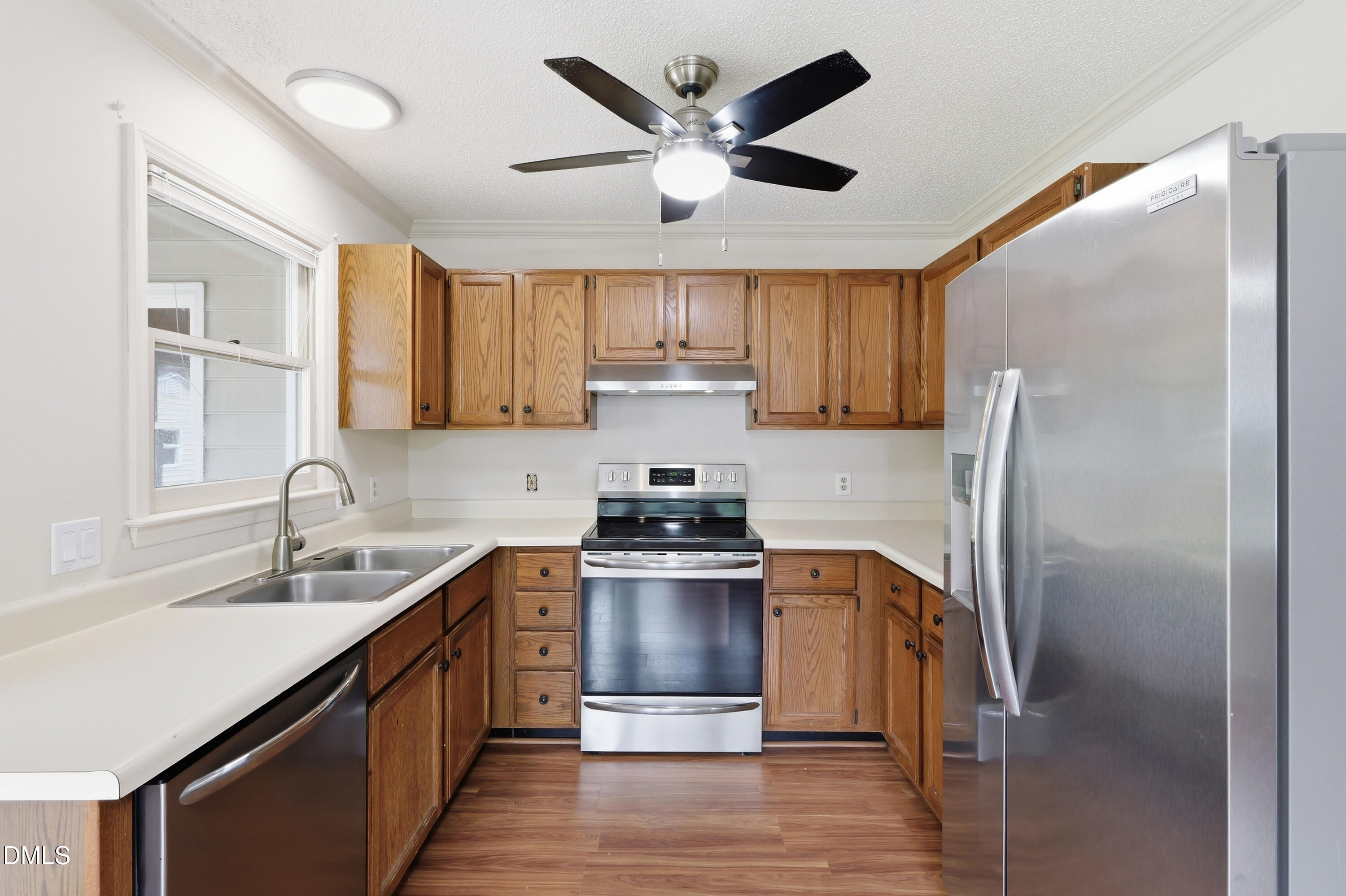 6105 River Landings Drive