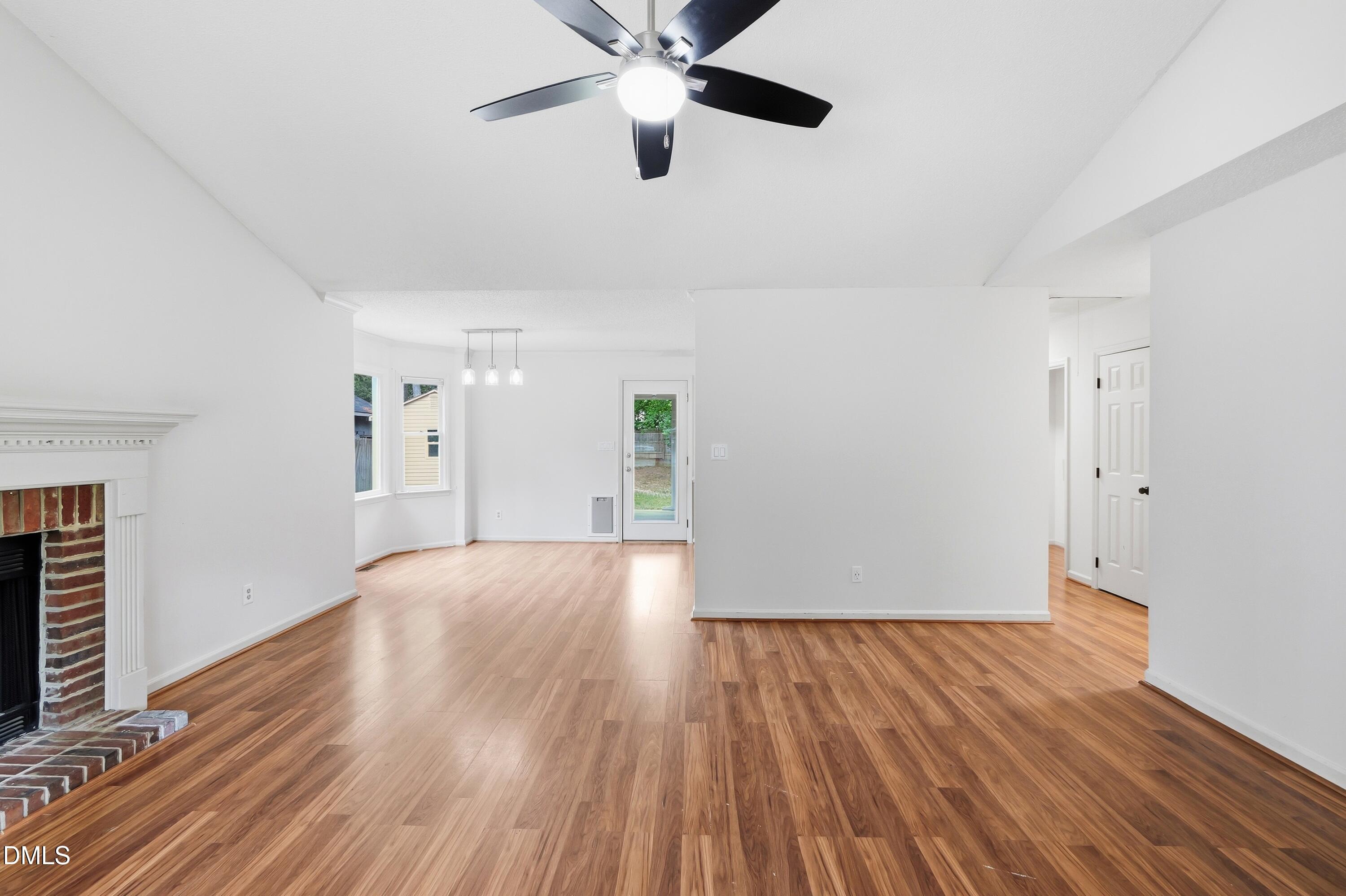6105 River Landings Drive