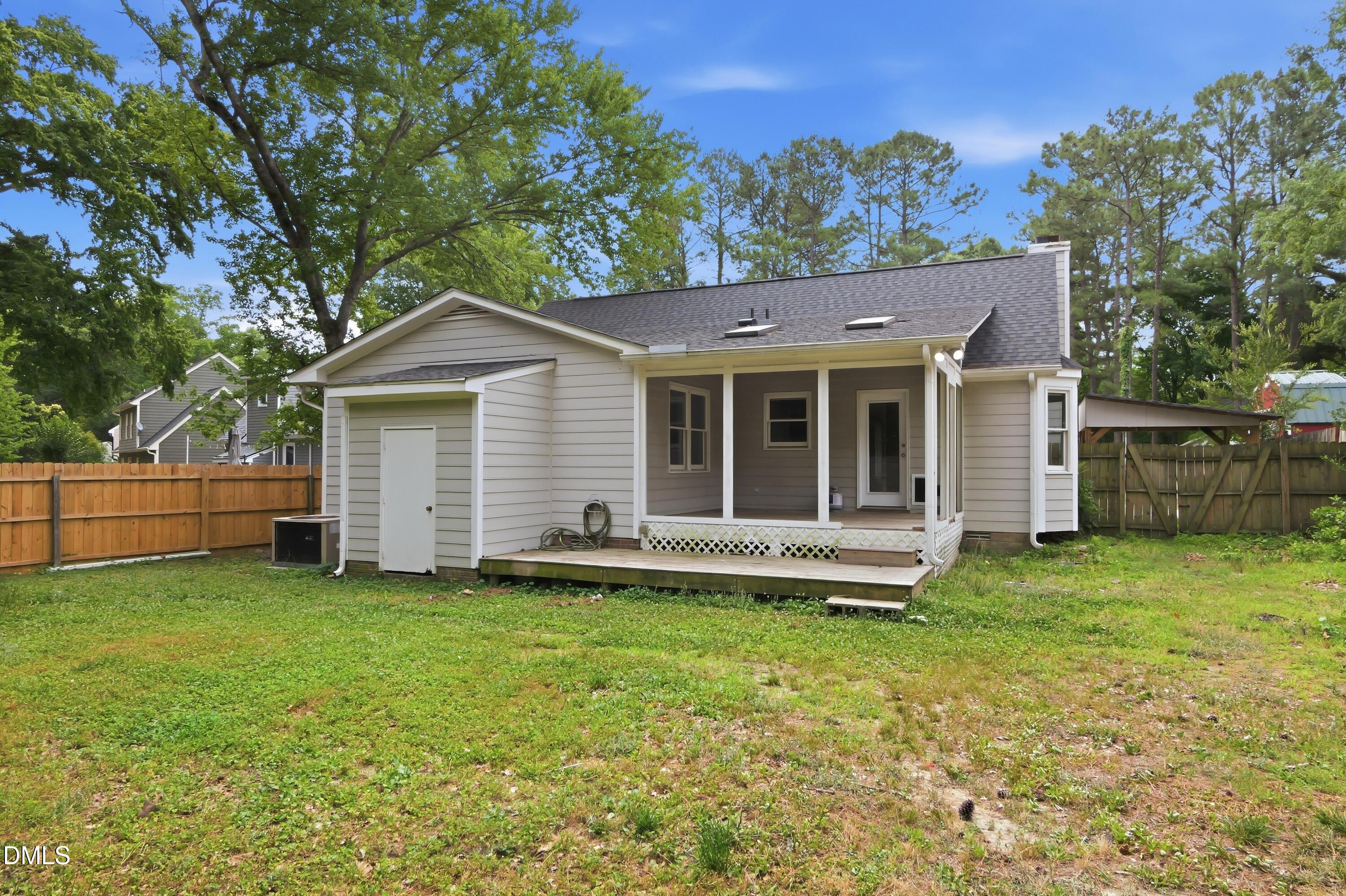 6105 River Landings Drive