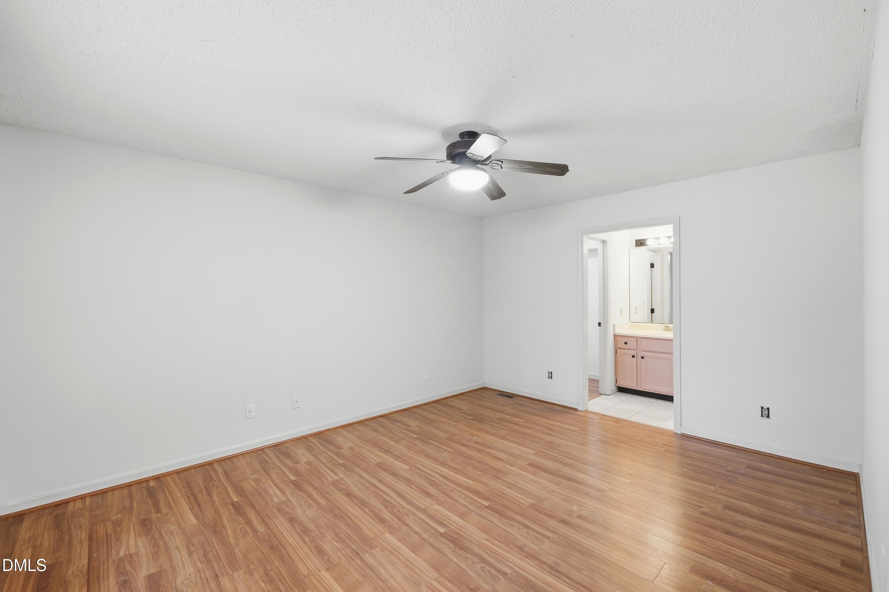6105 River Landings Drive
