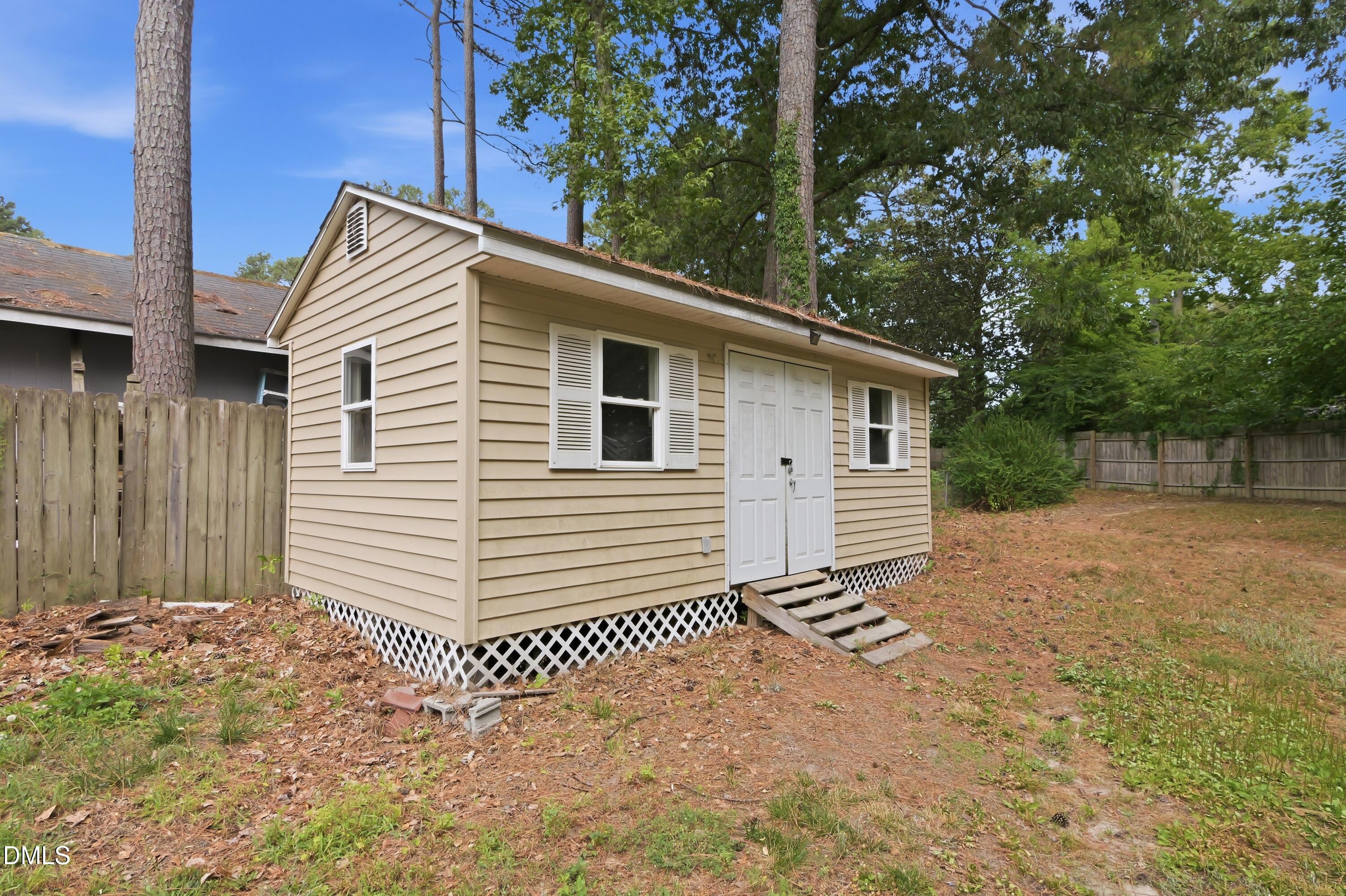 6105 River Landings Drive