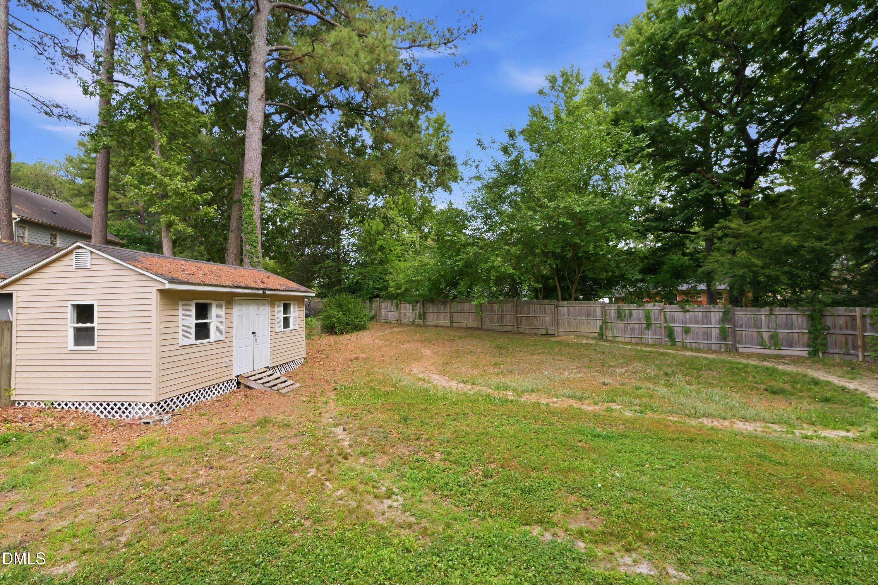 6105 River Landings Drive