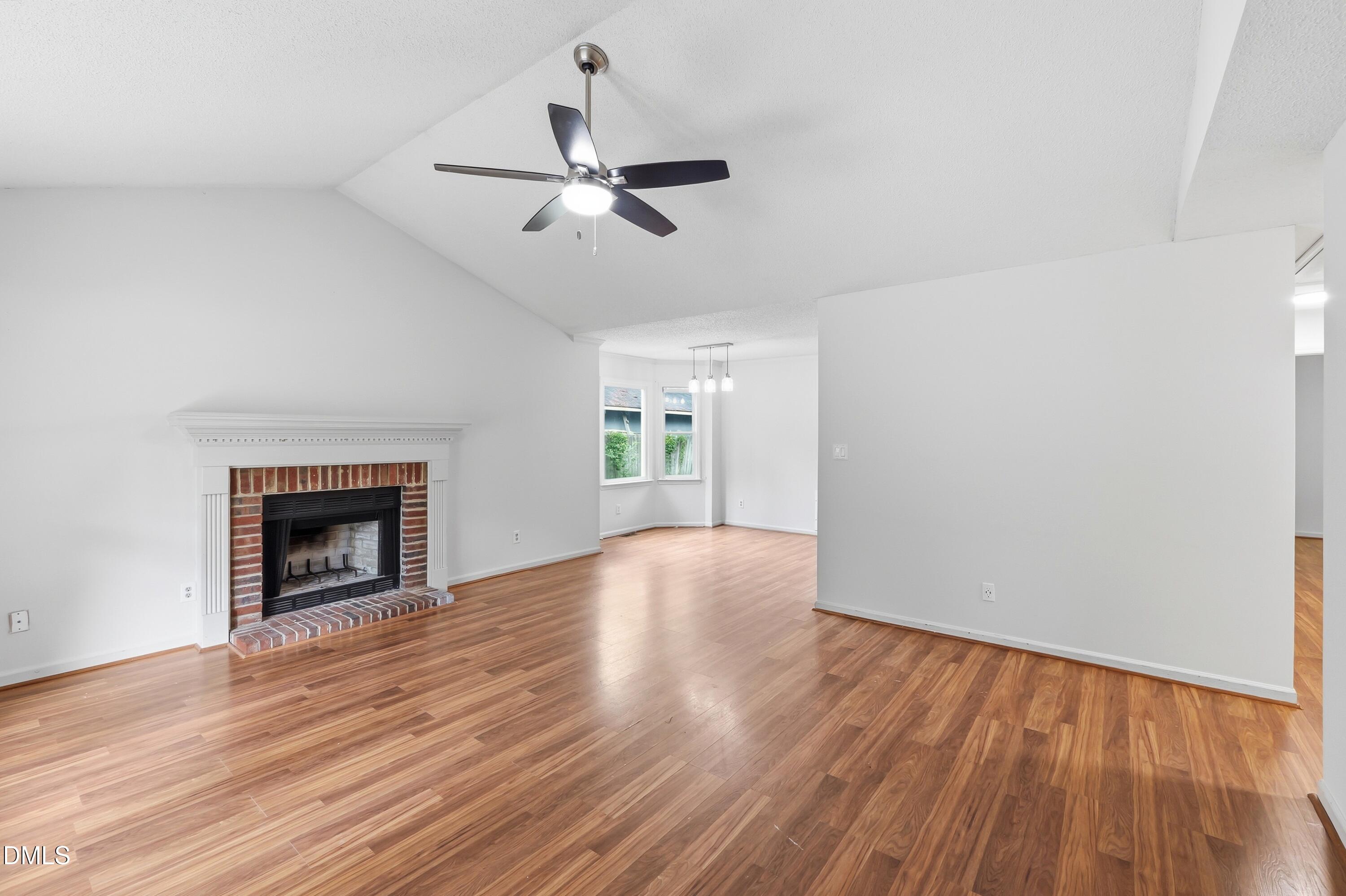 6105 River Landings Drive