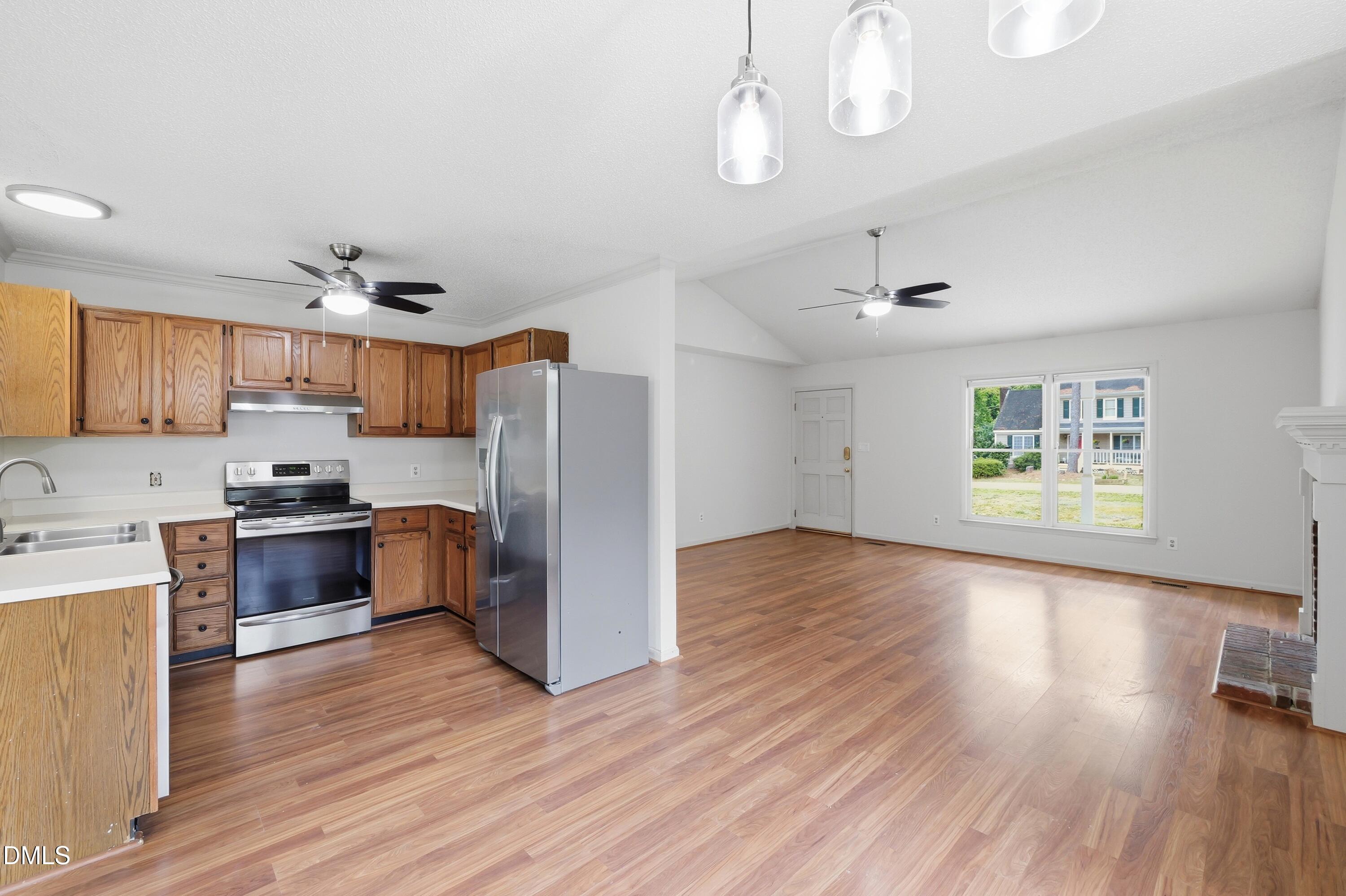6105 River Landings Drive