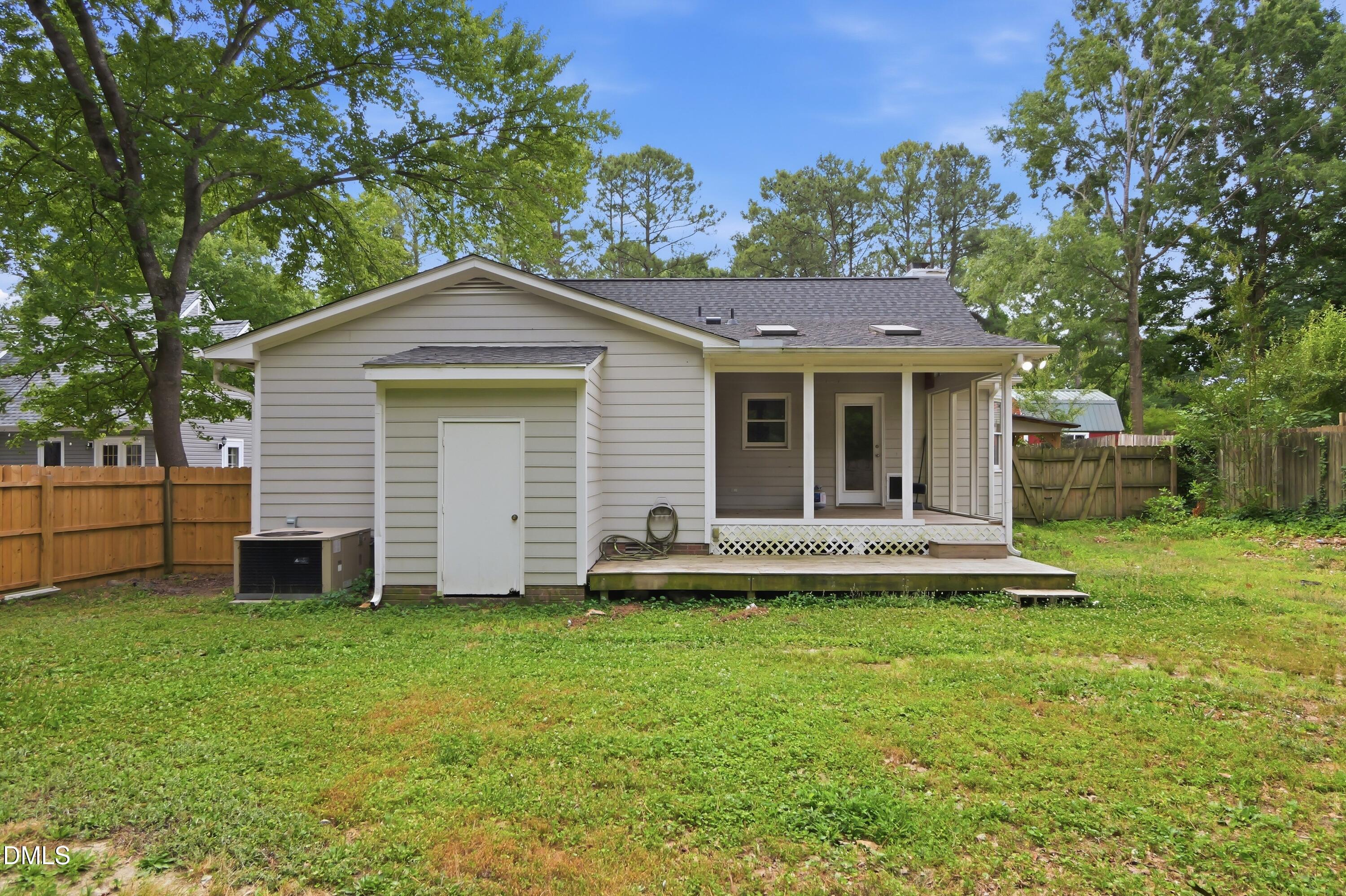 6105 River Landings Drive