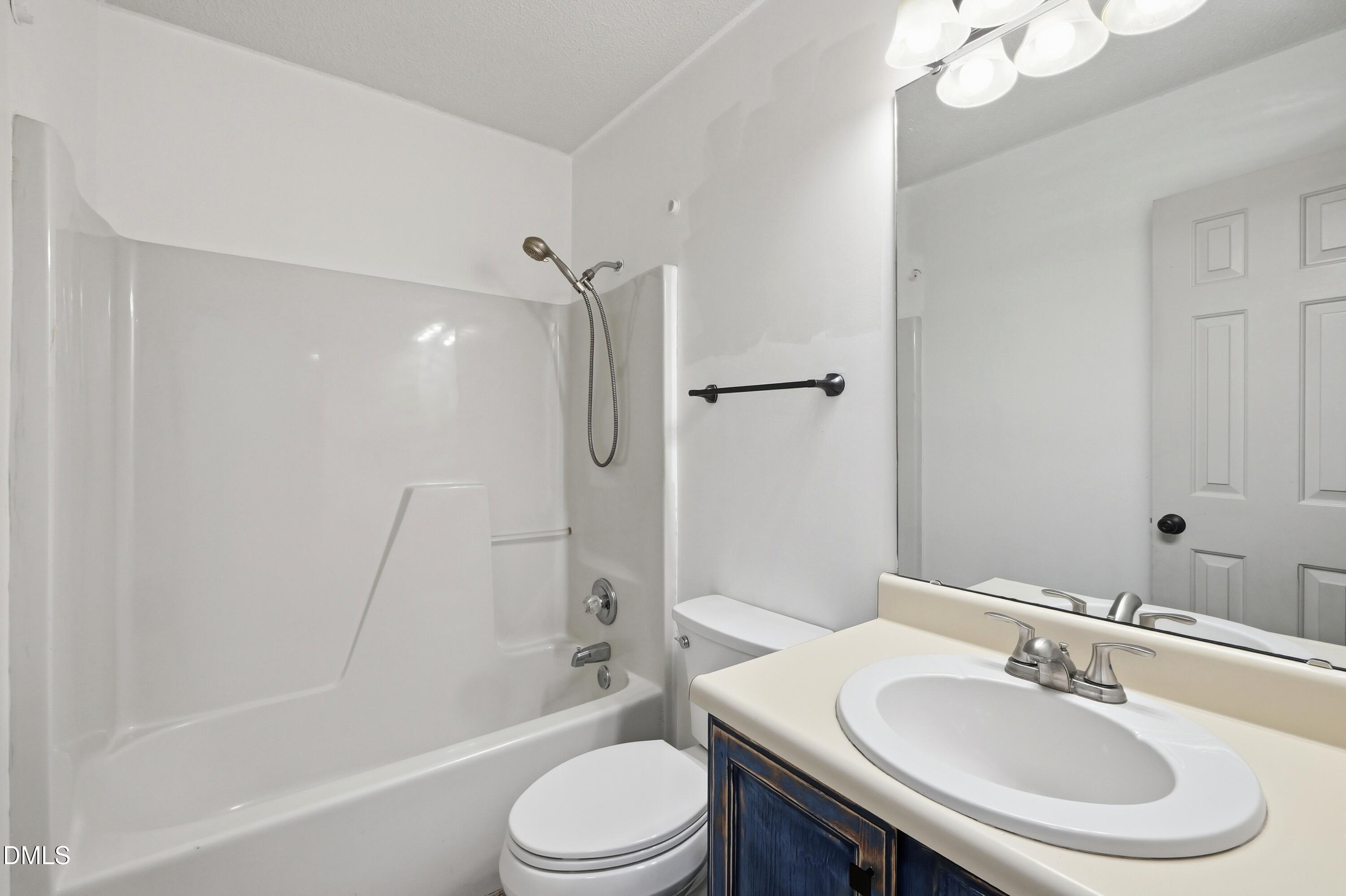 6105 River Landings Drive