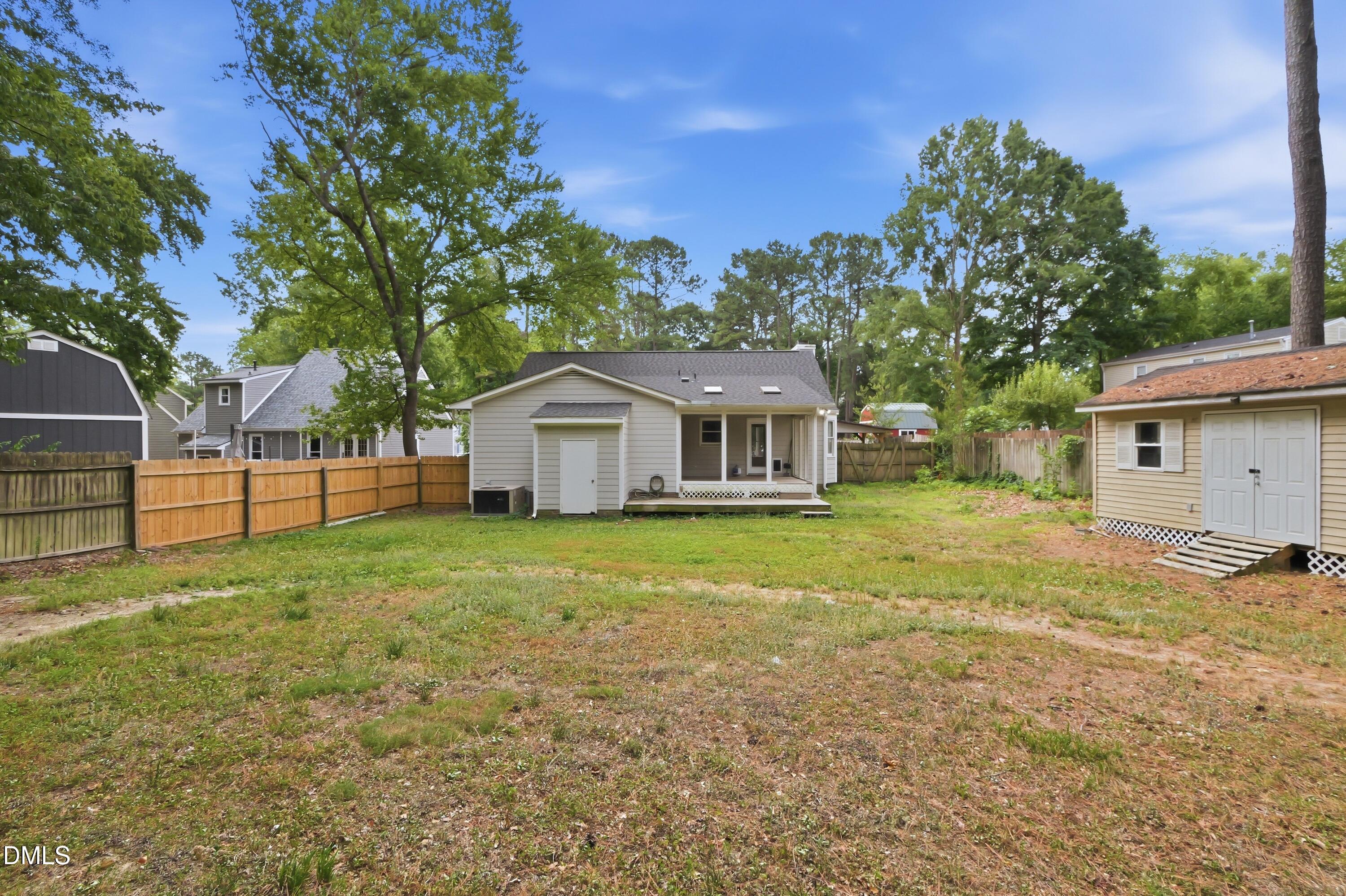 6105 River Landings Drive
