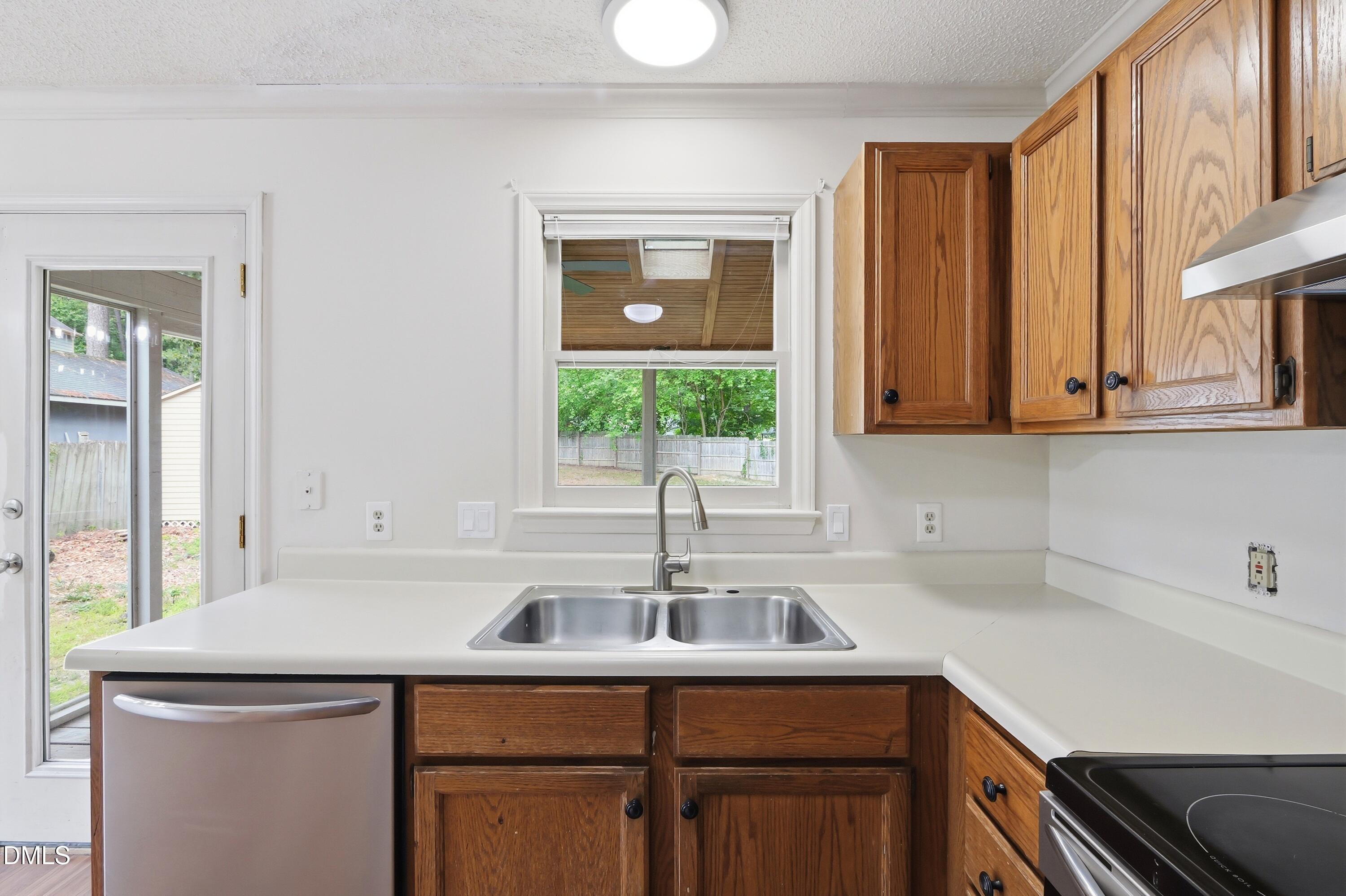 6105 River Landings Drive