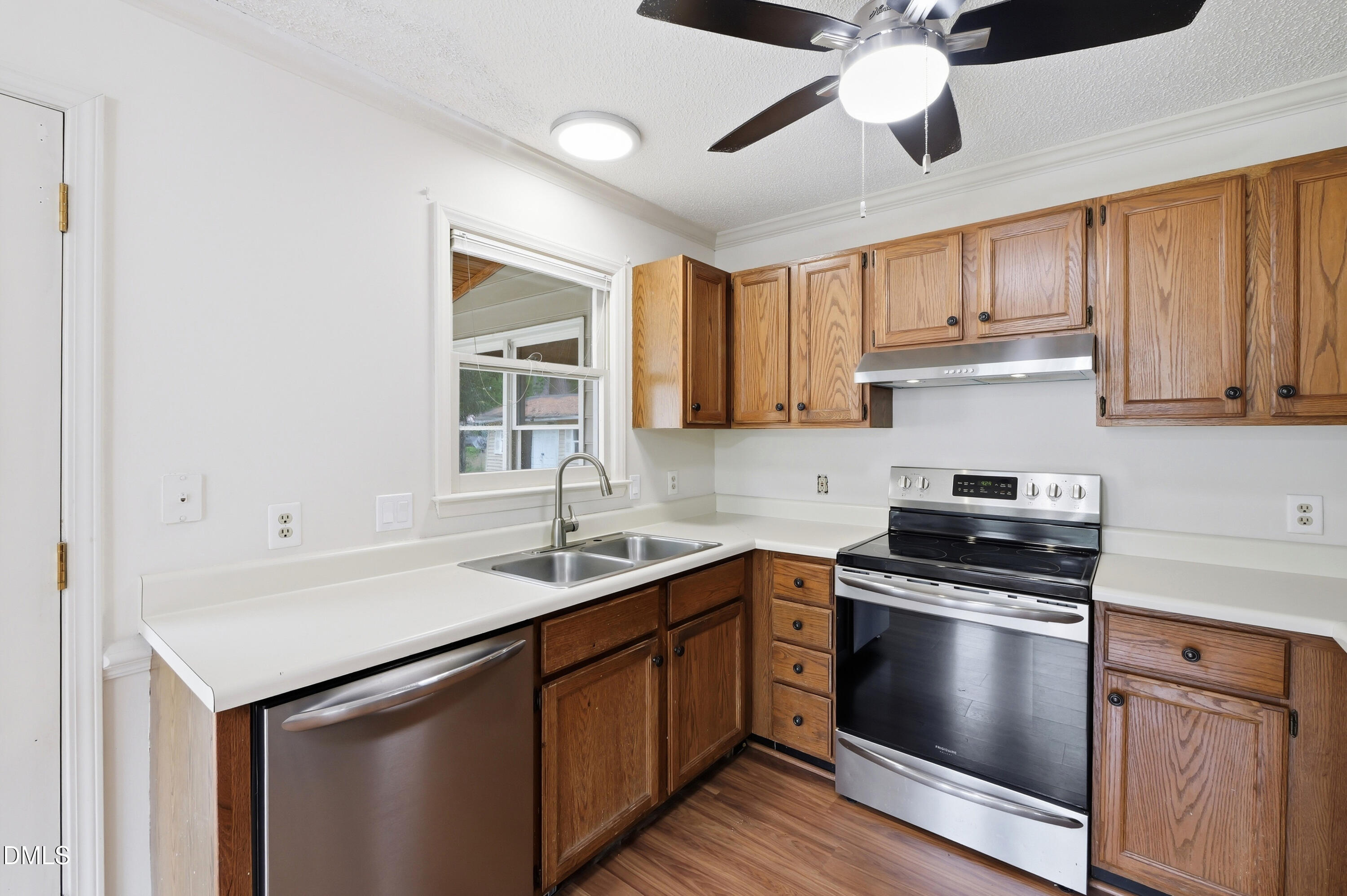 6105 River Landings Drive