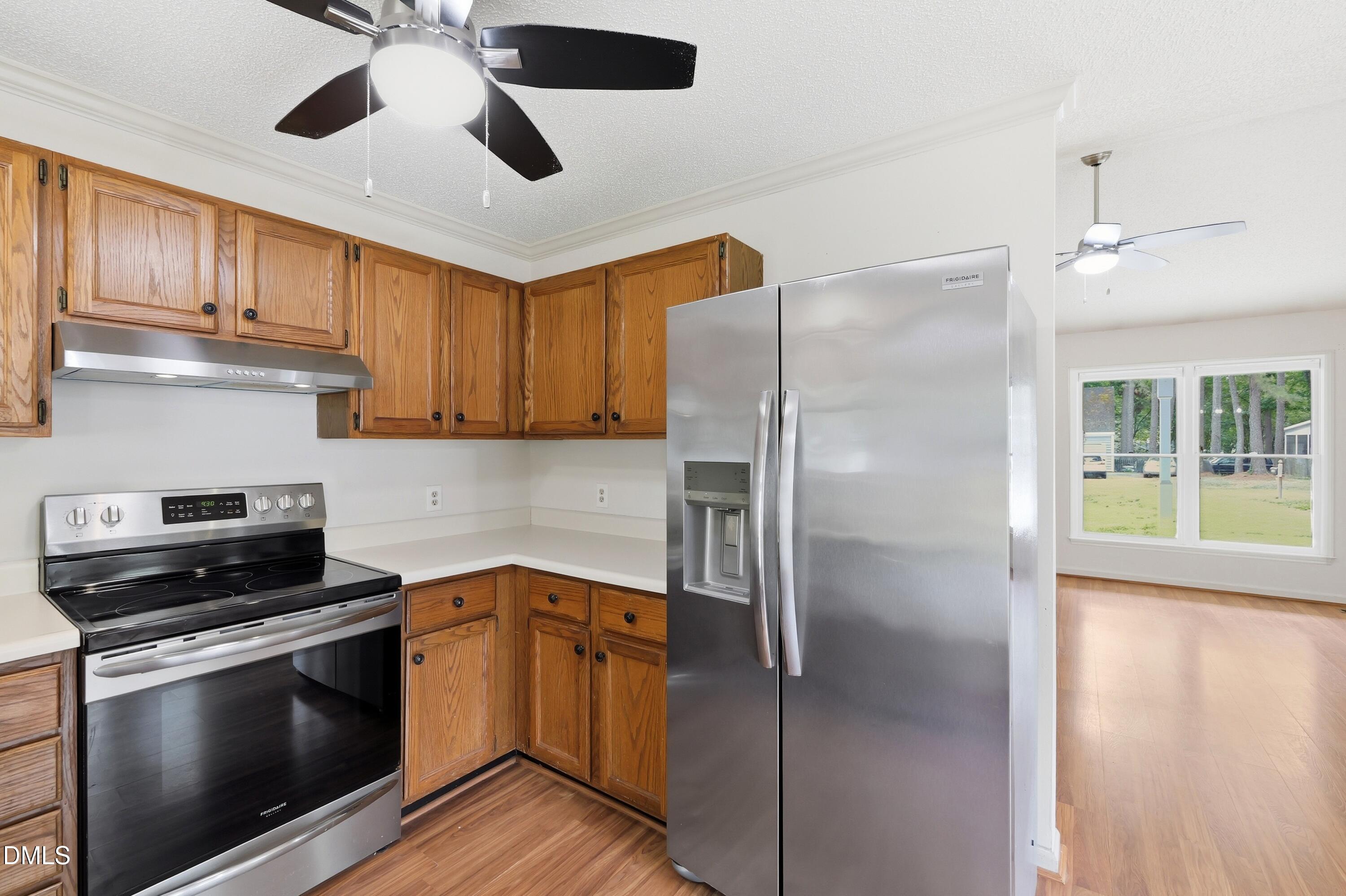 6105 River Landings Drive