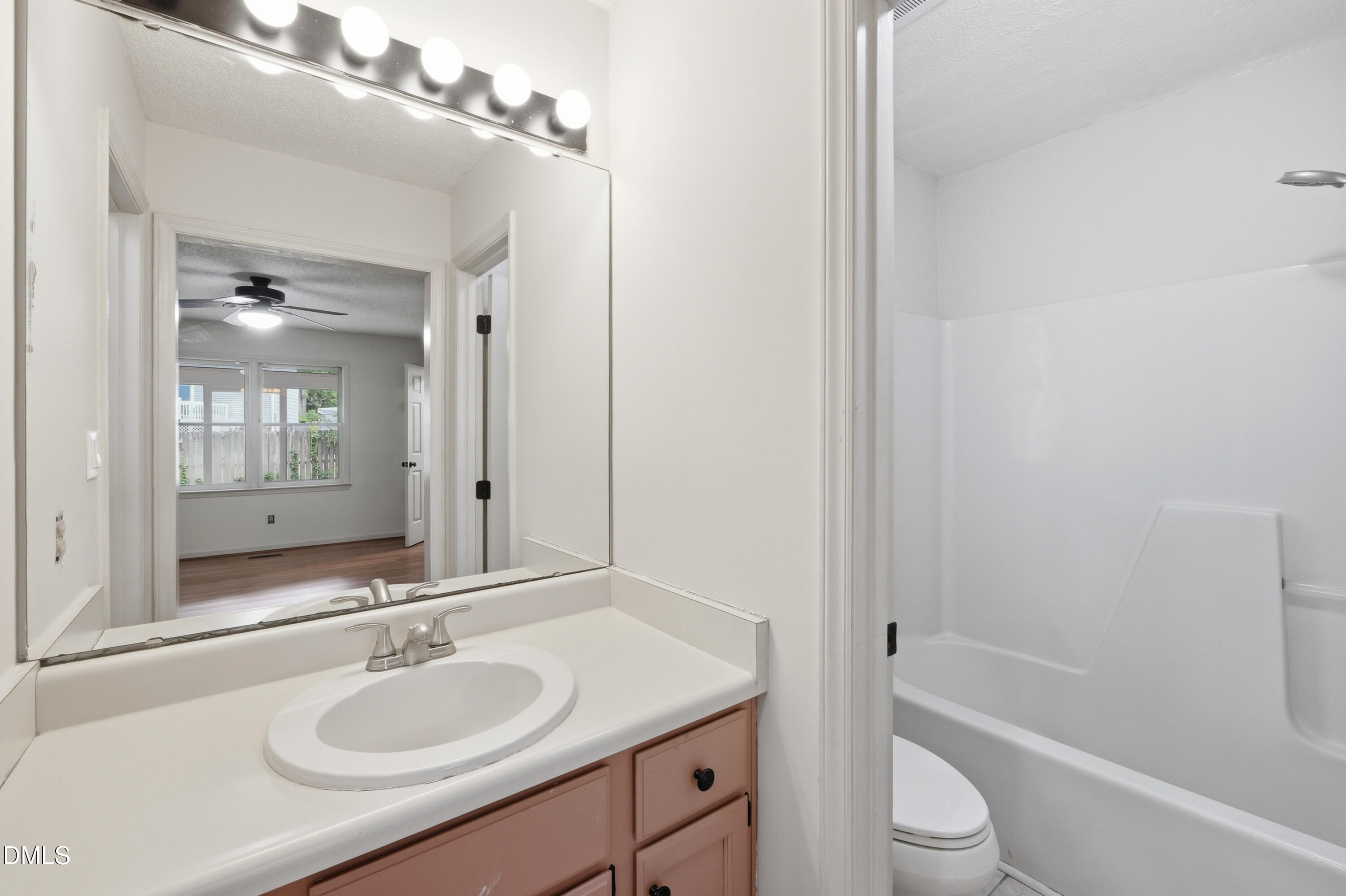 6105 River Landings Drive