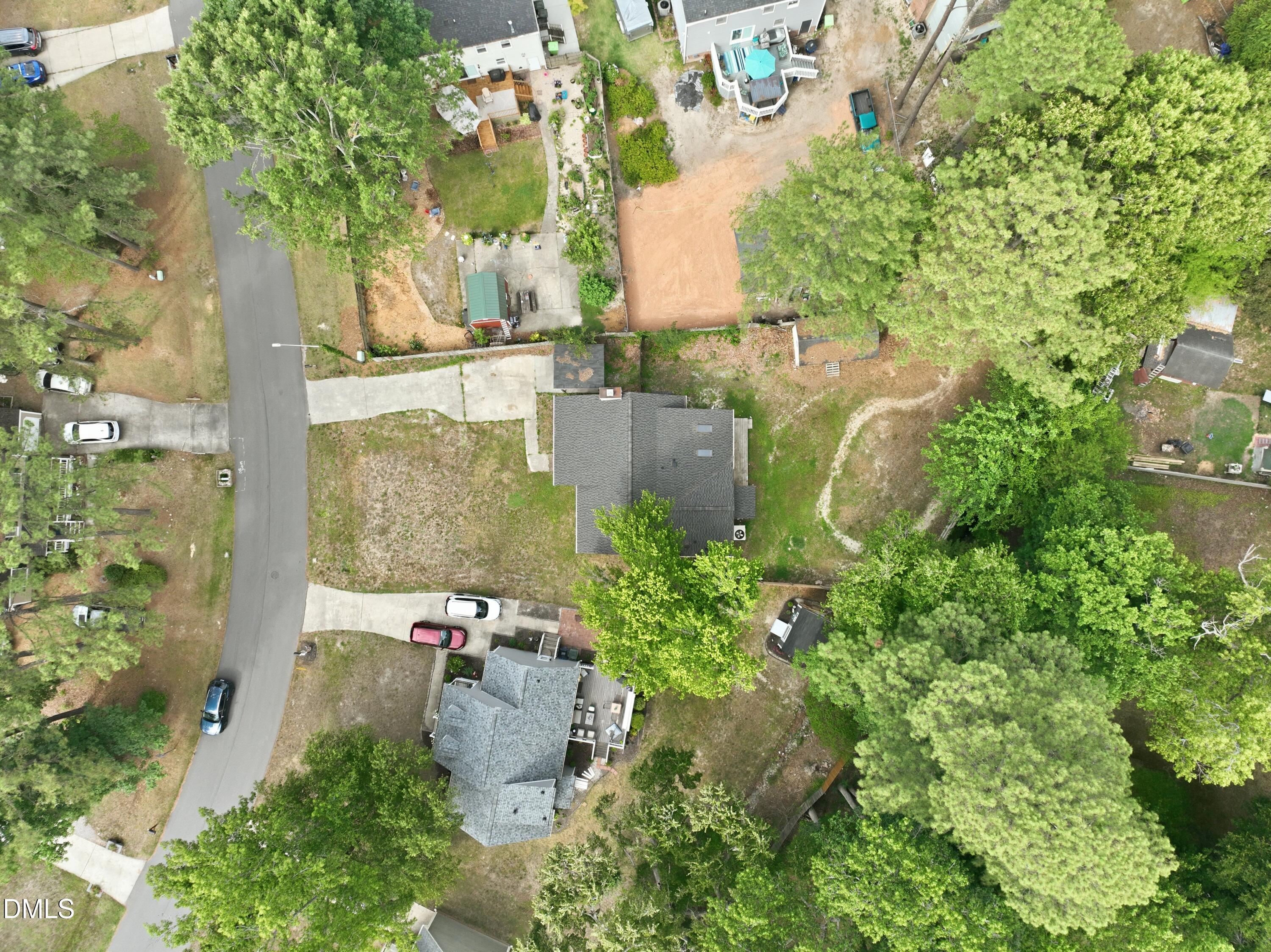 6105 River Landings Drive