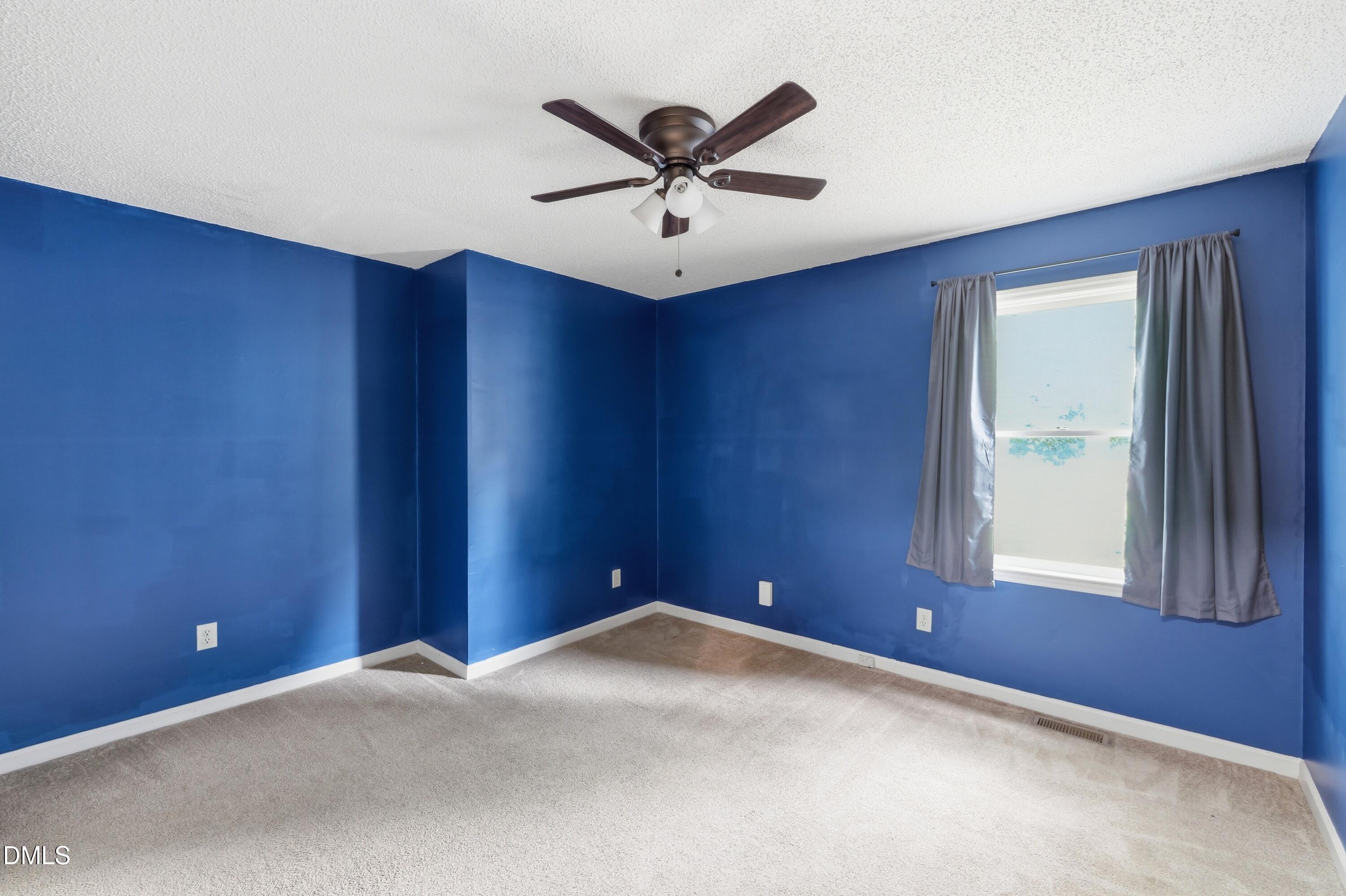 6105 River Landings Drive