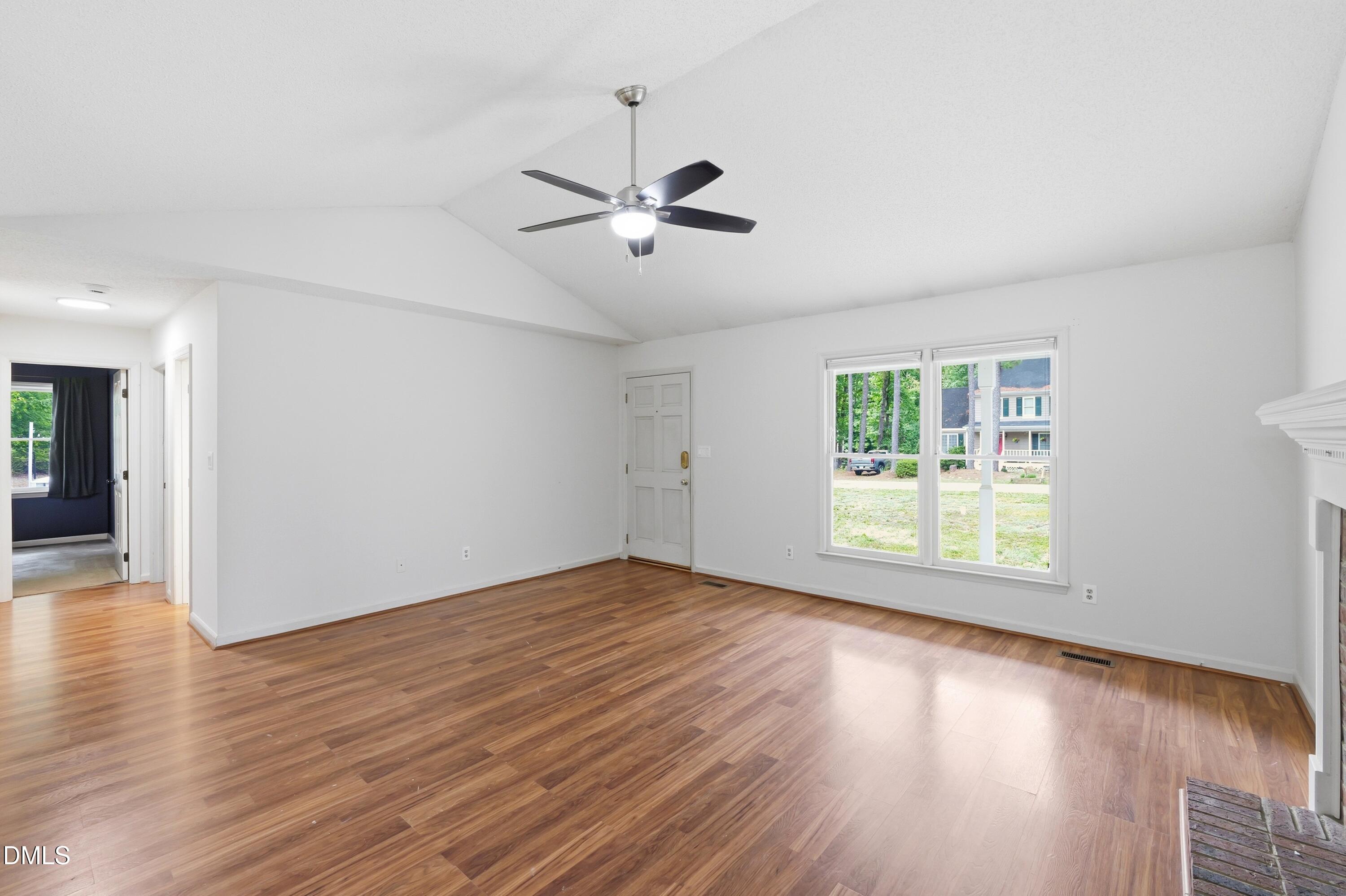 6105 River Landings Drive