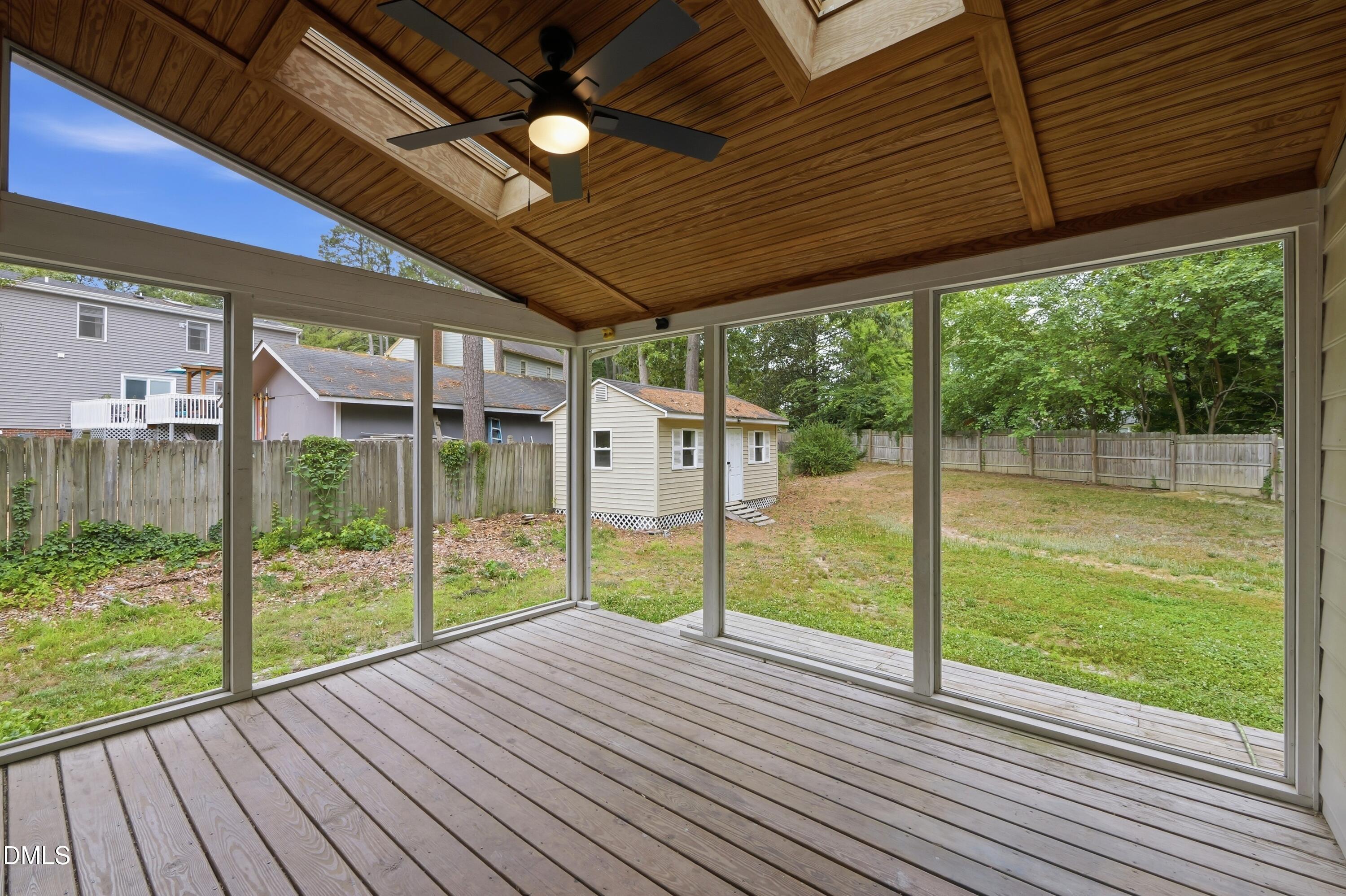 6105 River Landings Drive