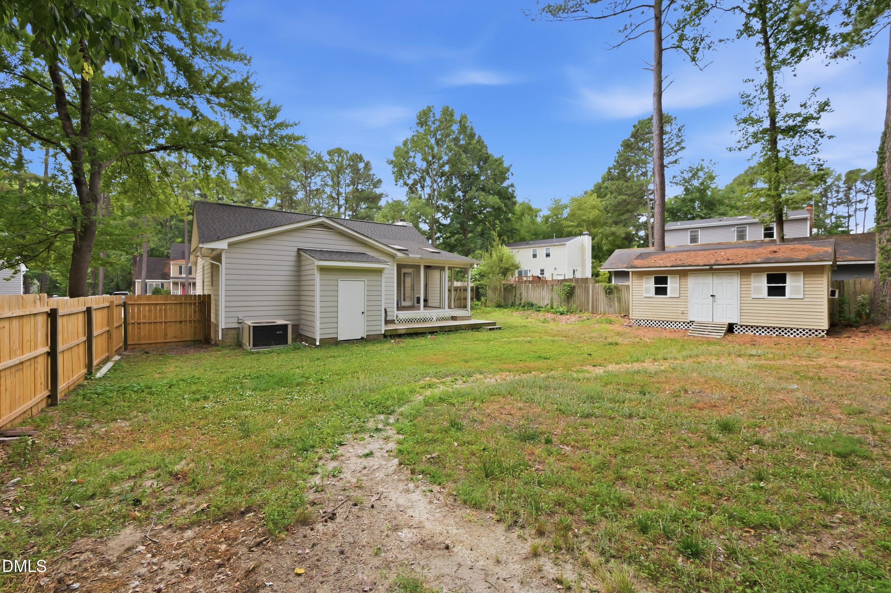 6105 River Landings Drive