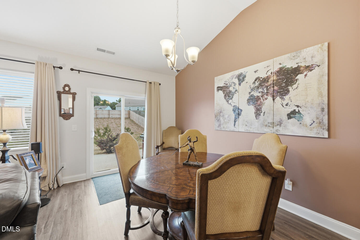 260 Legacy Drive