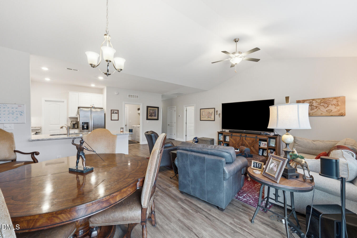 260 Legacy Drive