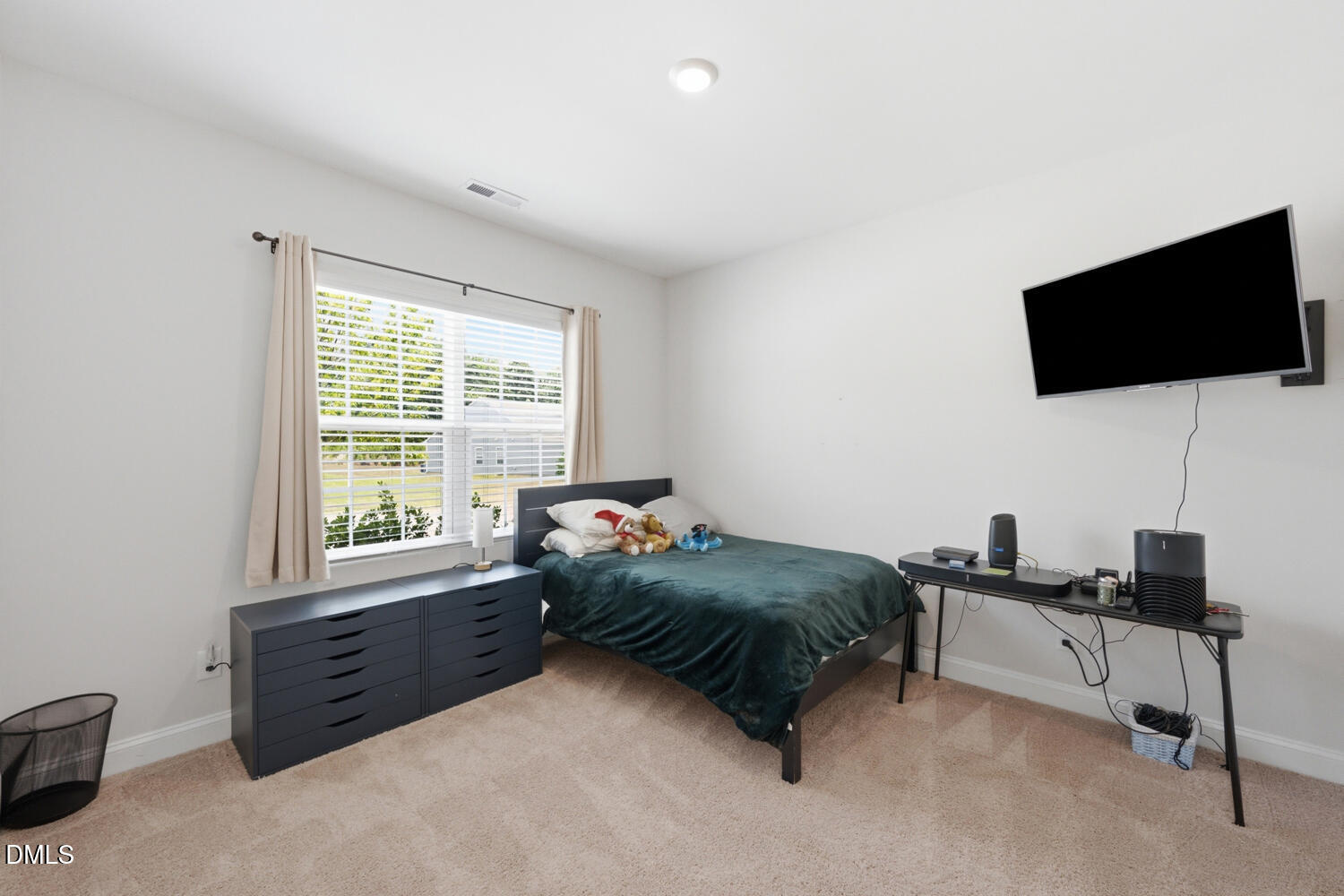 260 Legacy Drive