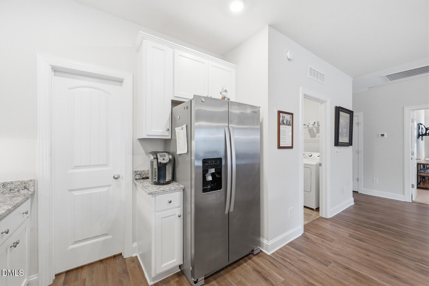 260 Legacy Drive