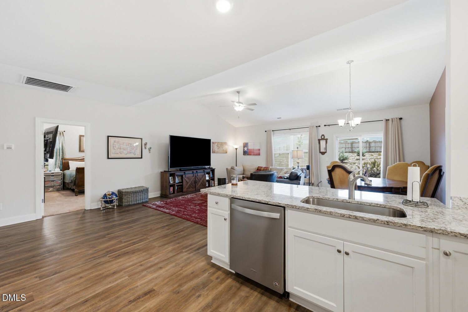 260 Legacy Drive