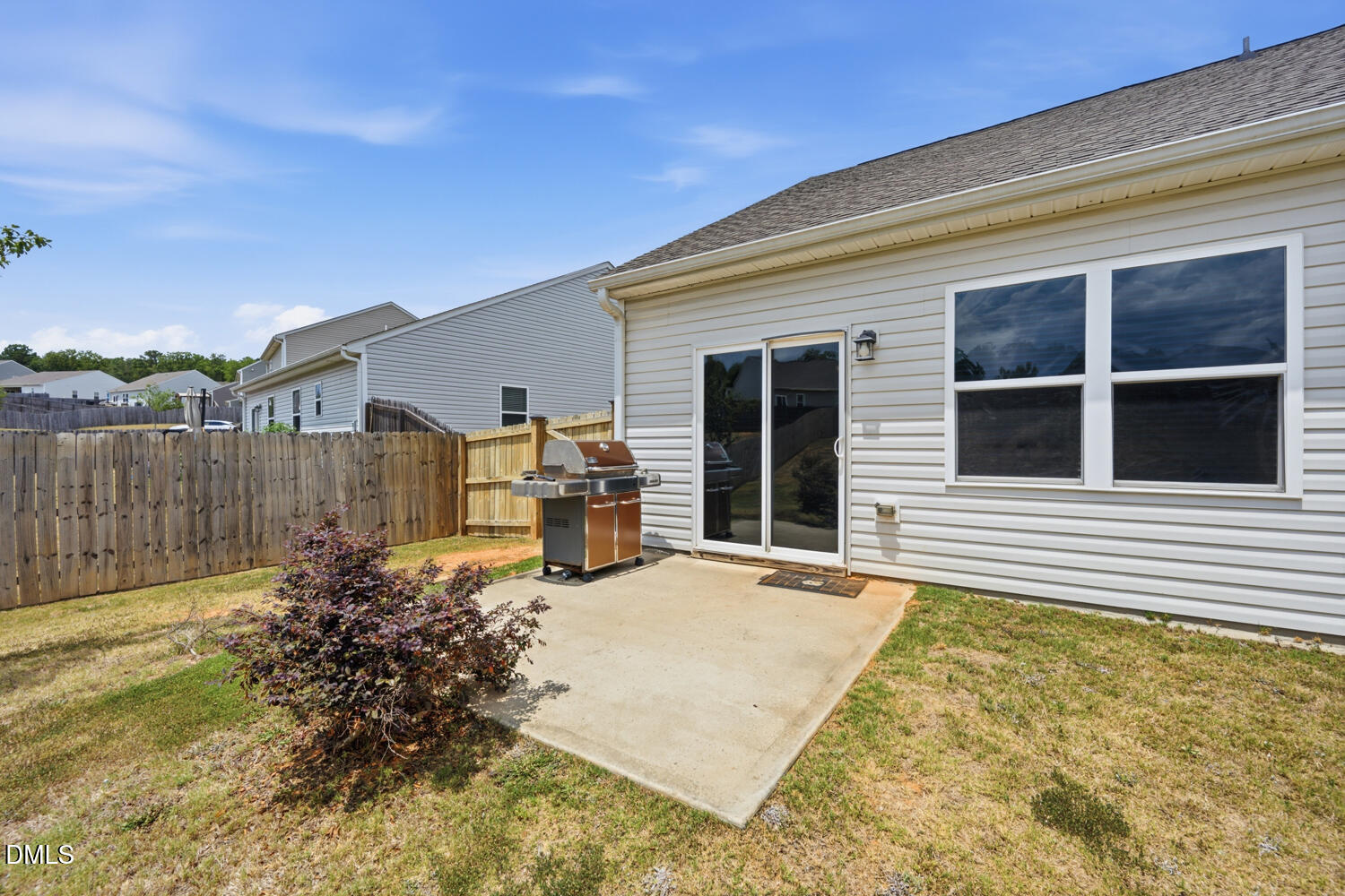 260 Legacy Drive
