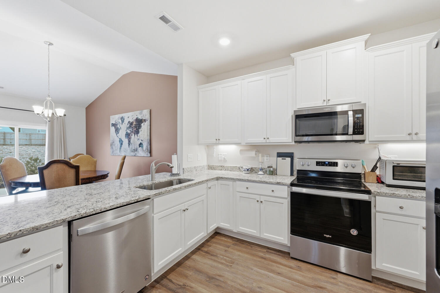 260 Legacy Drive