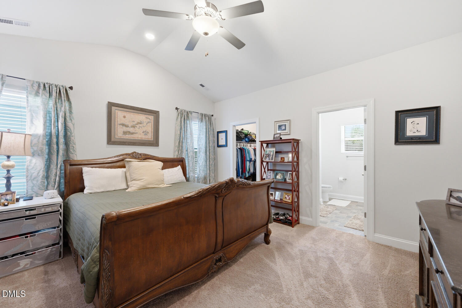 260 Legacy Drive