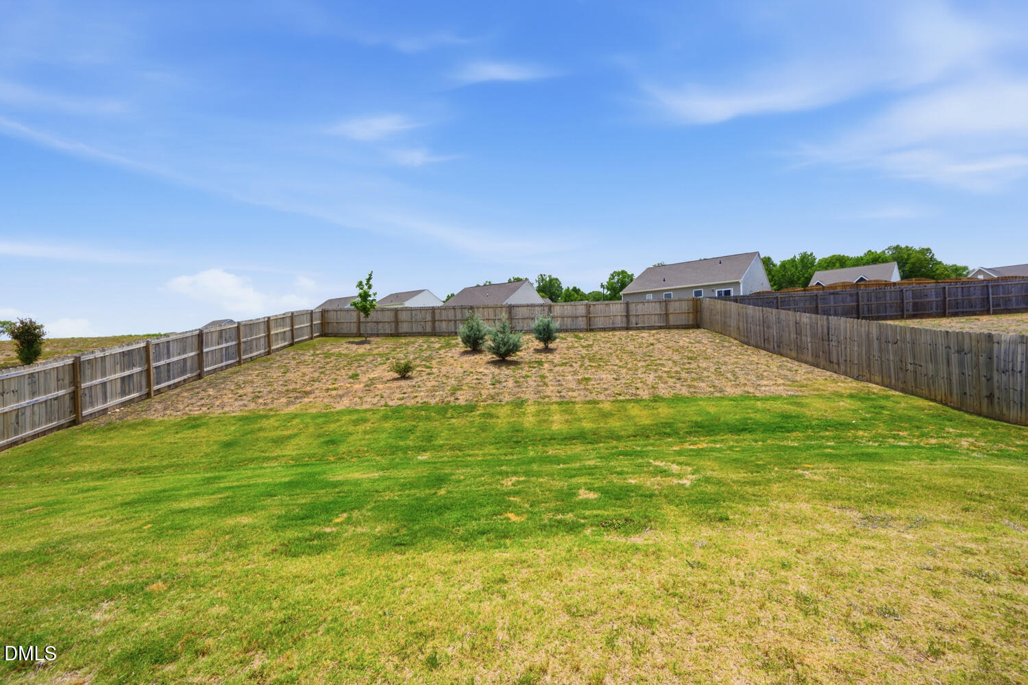 260 Legacy Drive