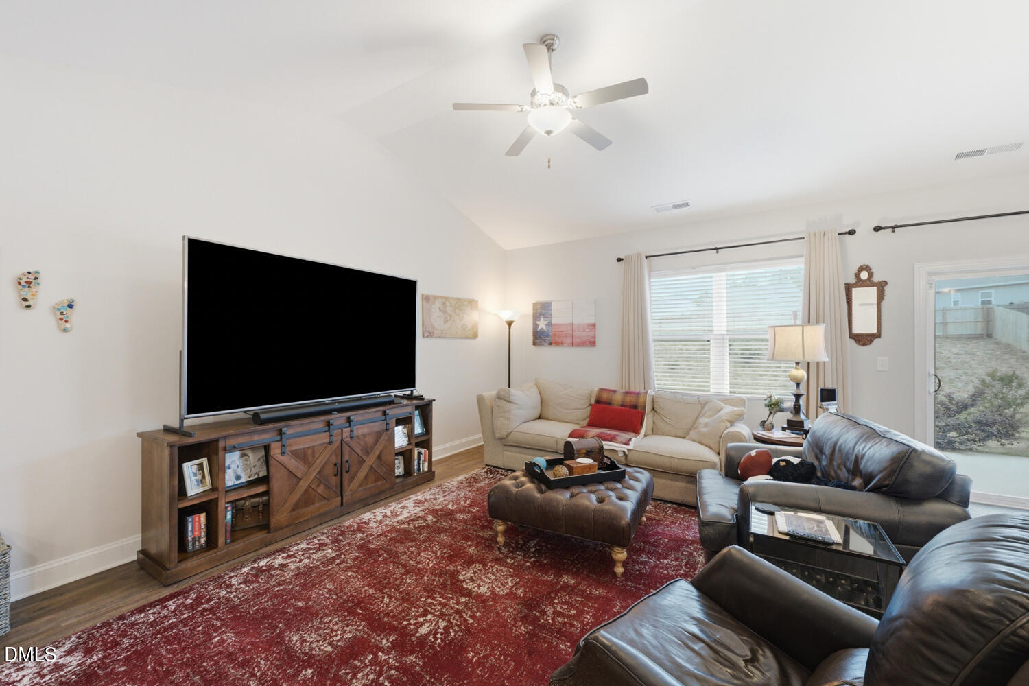 260 Legacy Drive