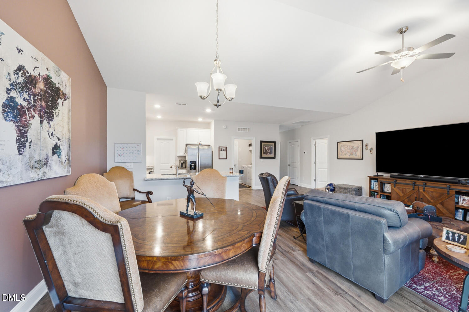 260 Legacy Drive