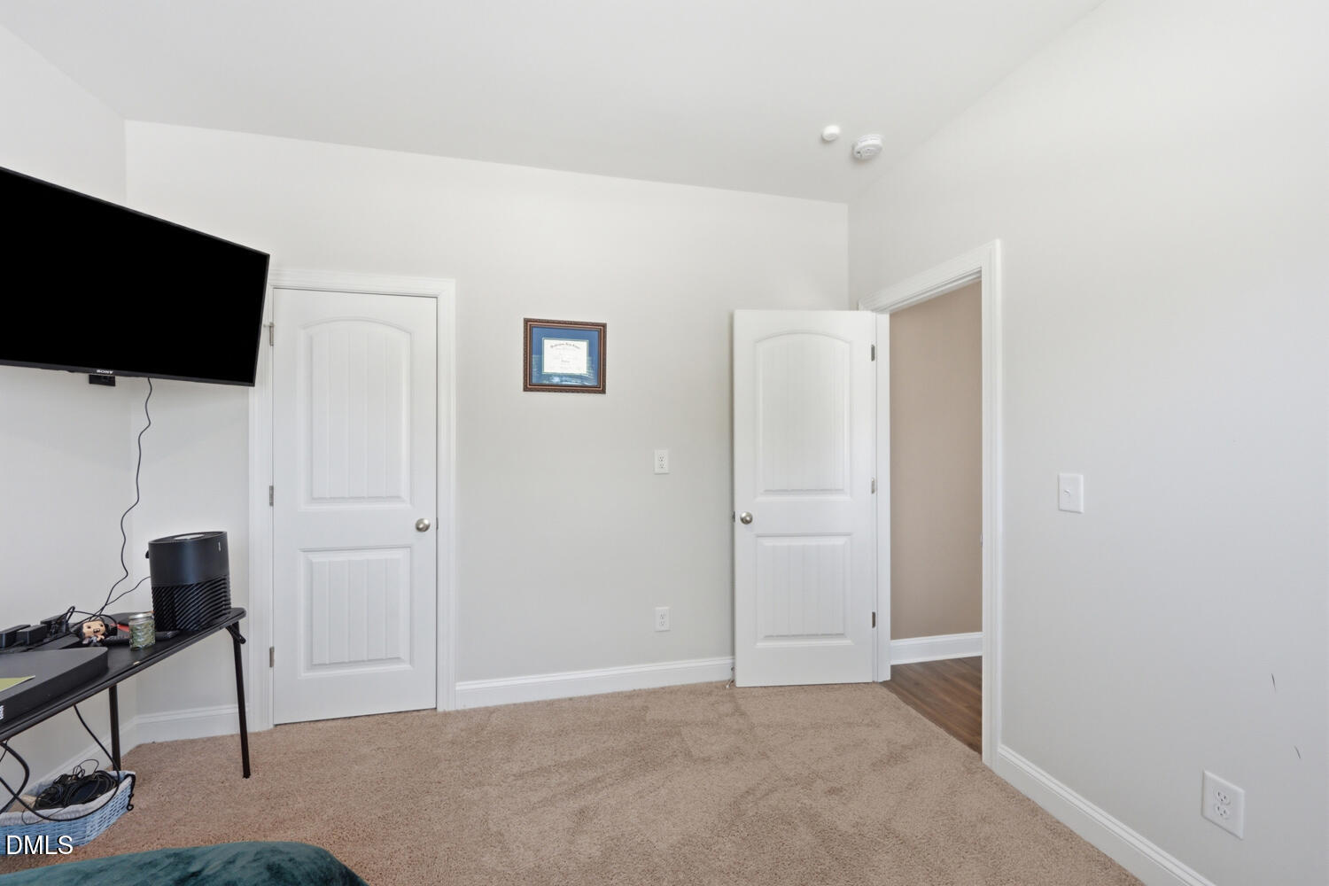 260 Legacy Drive