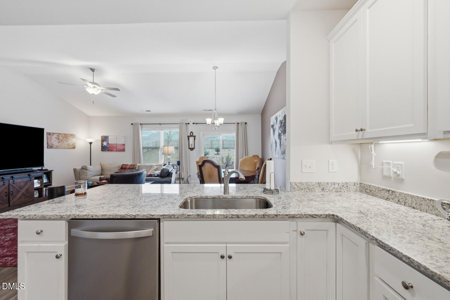 260 Legacy Drive