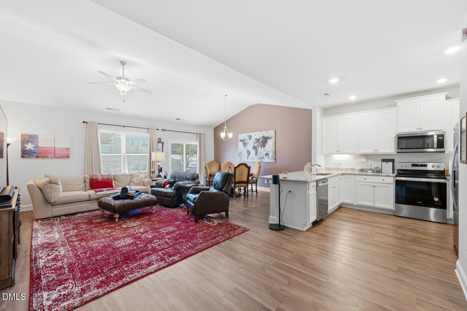 260 Legacy Drive