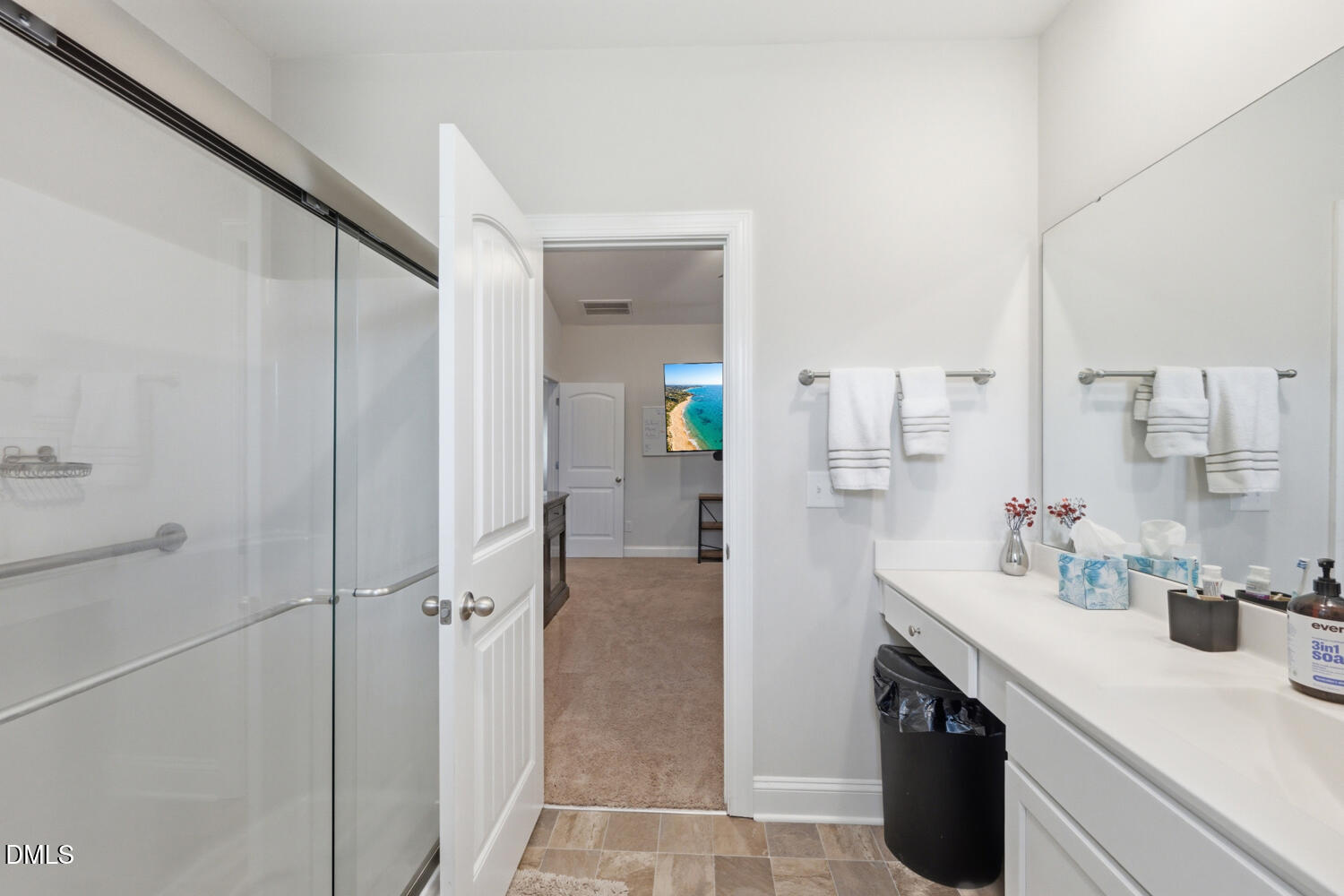 260 Legacy Drive