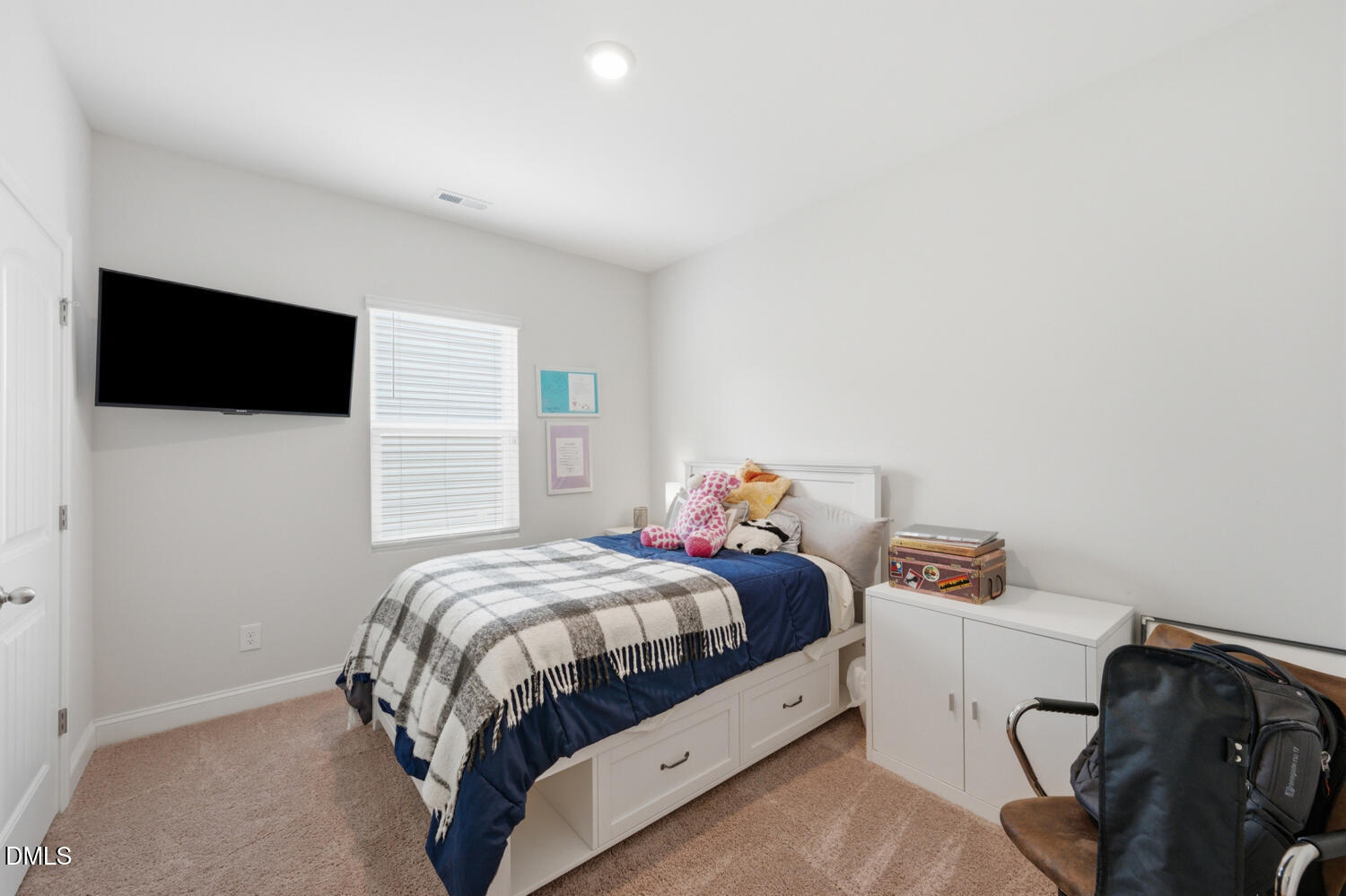 260 Legacy Drive