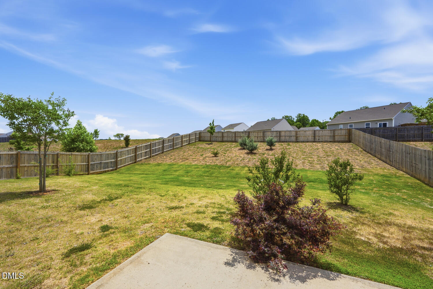260 Legacy Drive