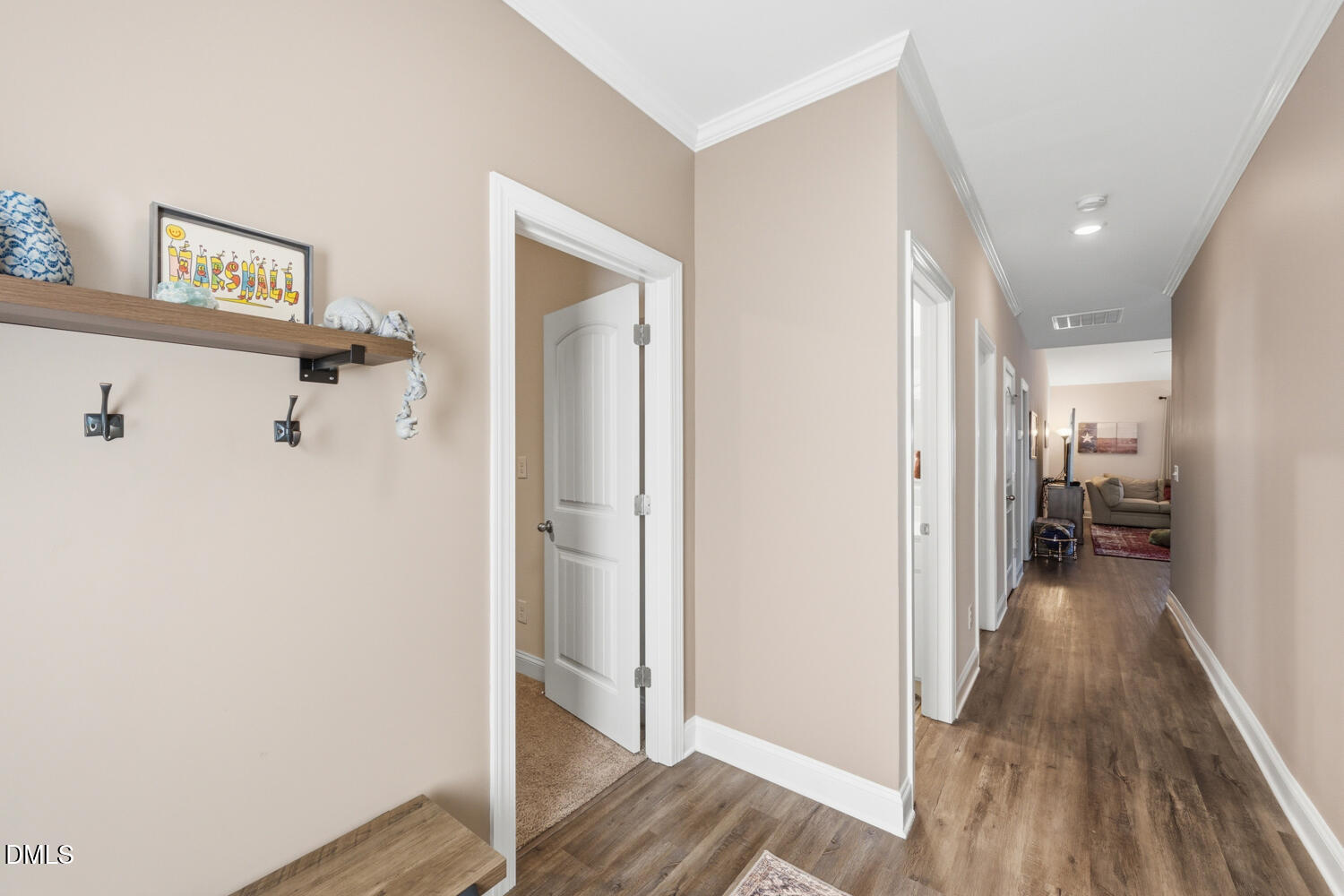 260 Legacy Drive