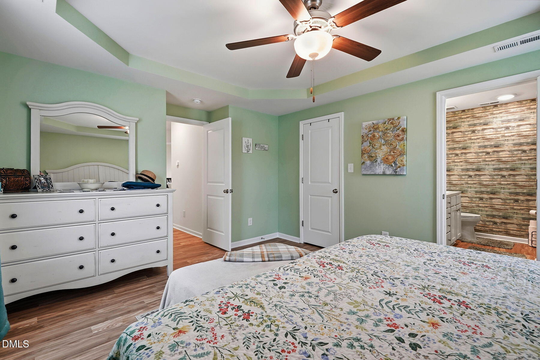 55 Fall Bridge Circle