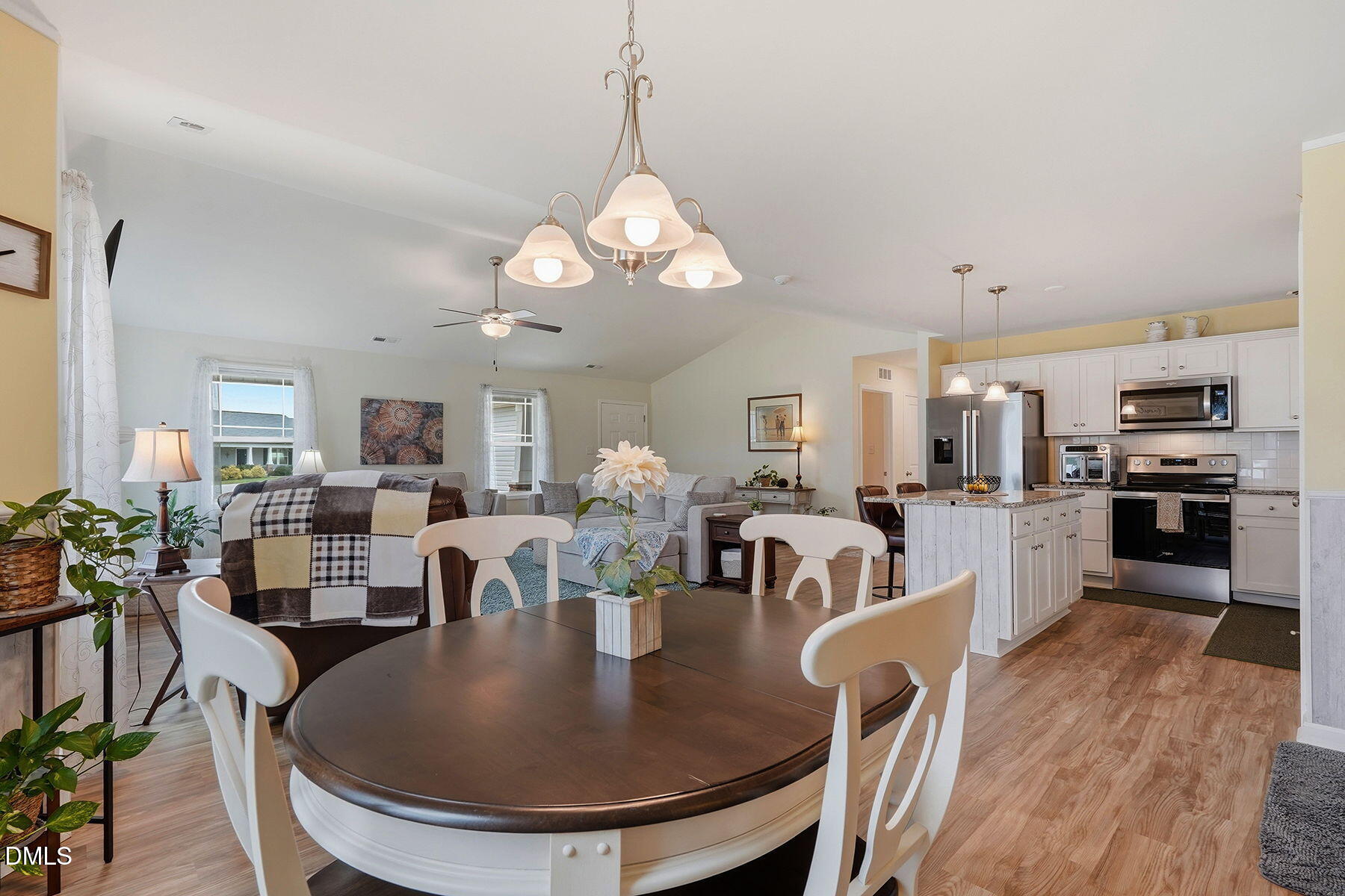 55 Fall Bridge Circle