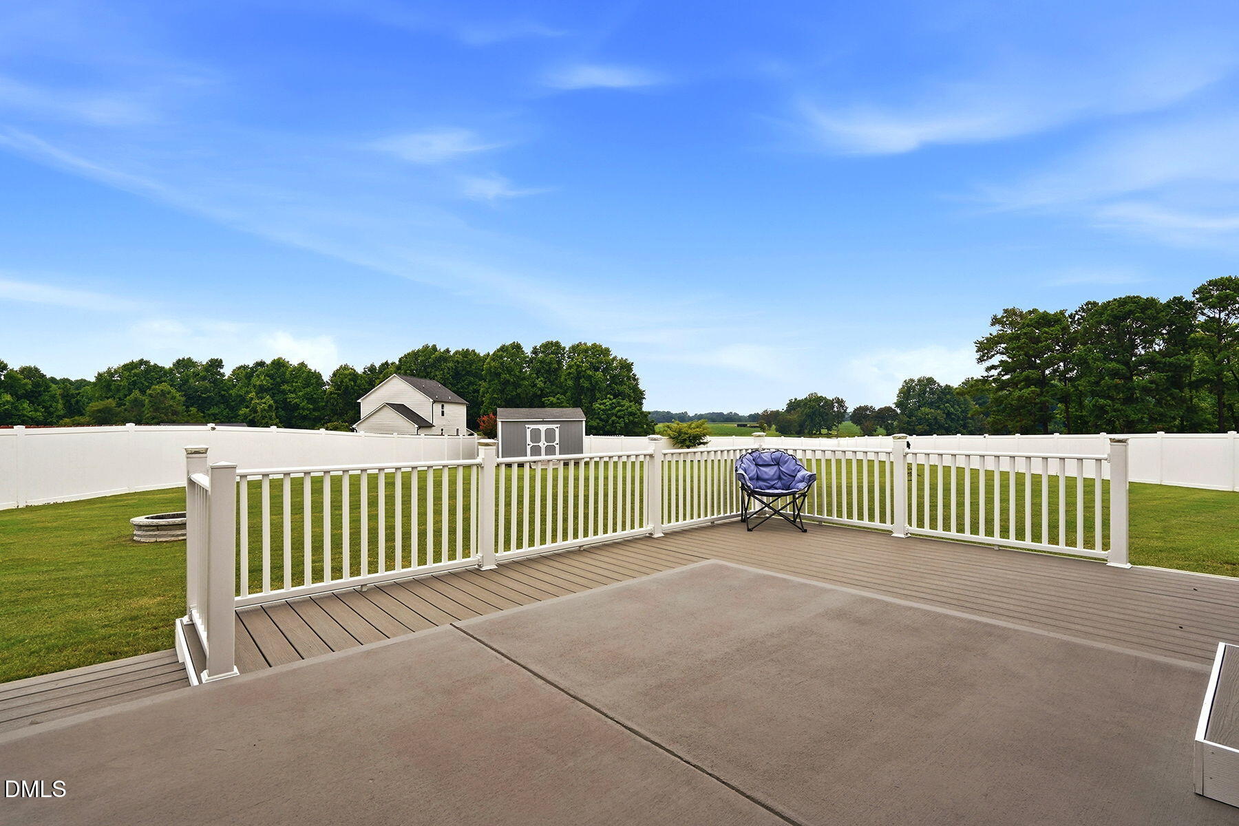 55 Fall Bridge Circle