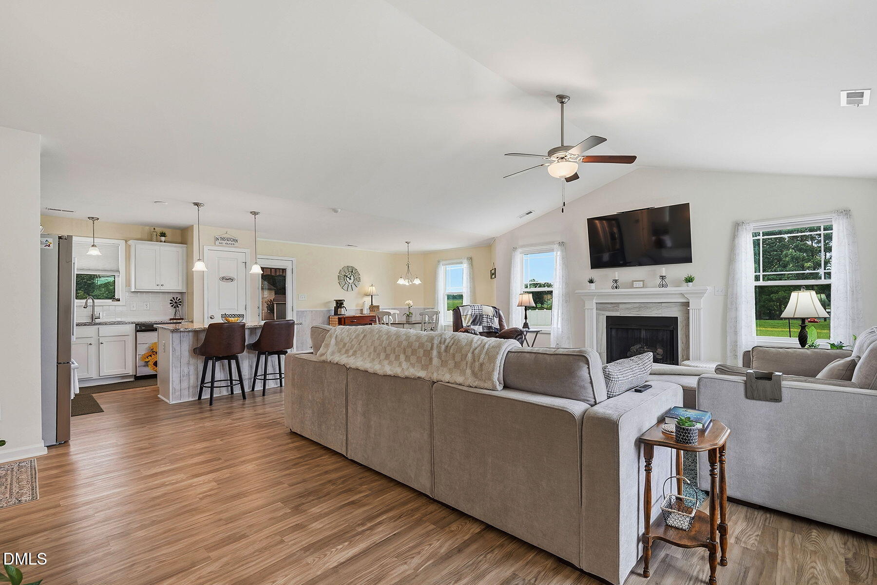 55 Fall Bridge Circle
