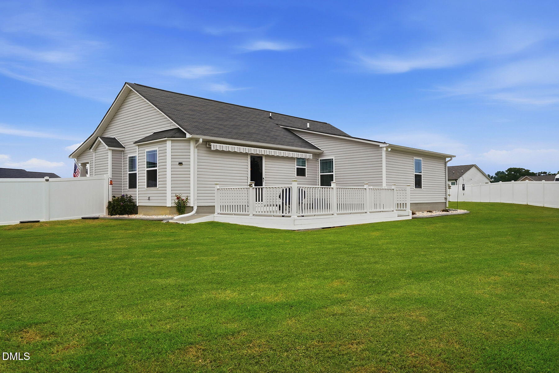 55 Fall Bridge Circle