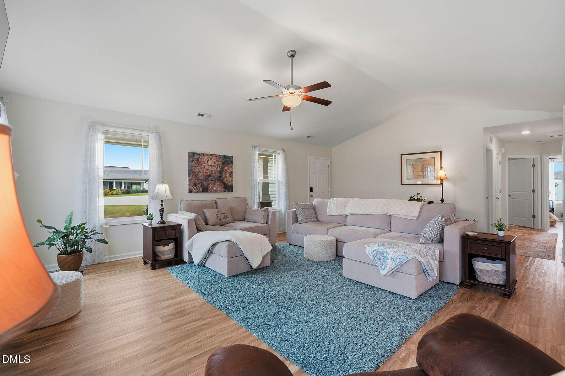 55 Fall Bridge Circle