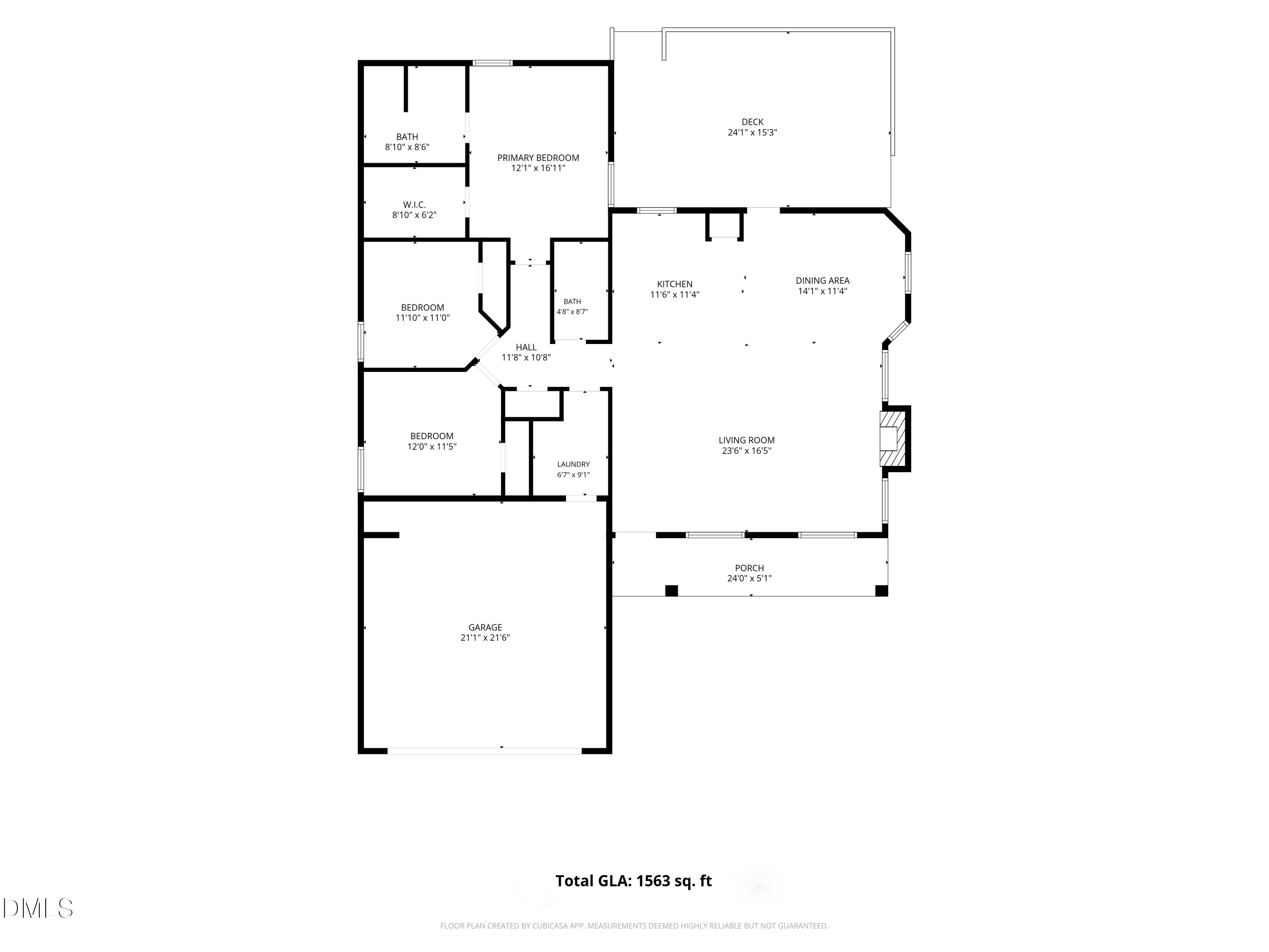 55 Fall Bridge Circle