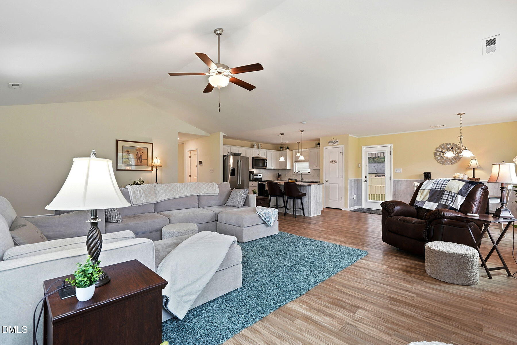 55 Fall Bridge Circle