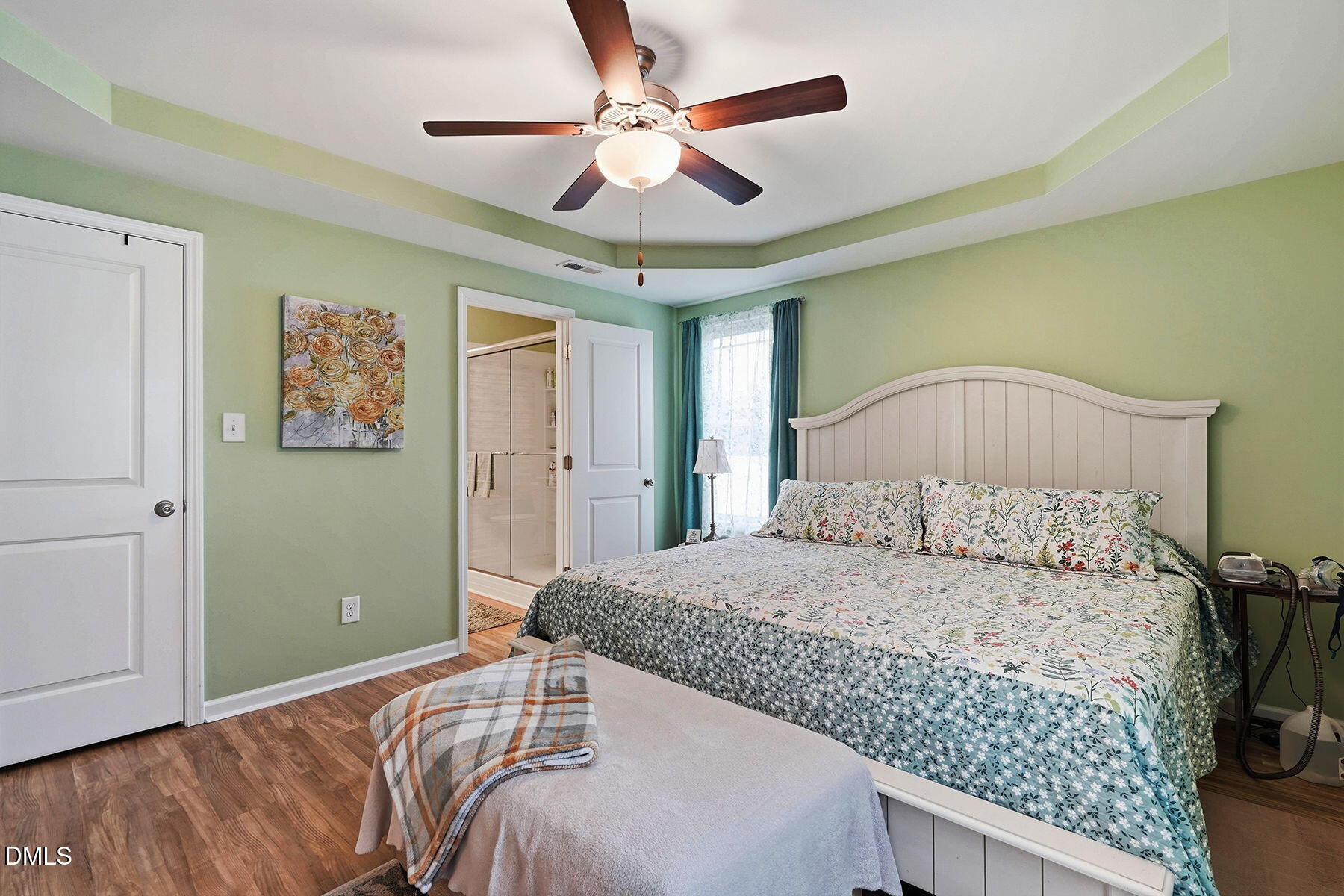 55 Fall Bridge Circle