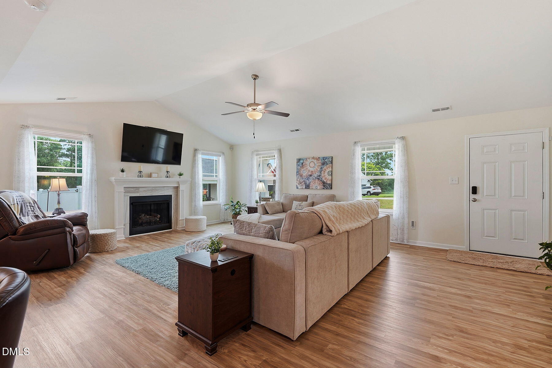 55 Fall Bridge Circle