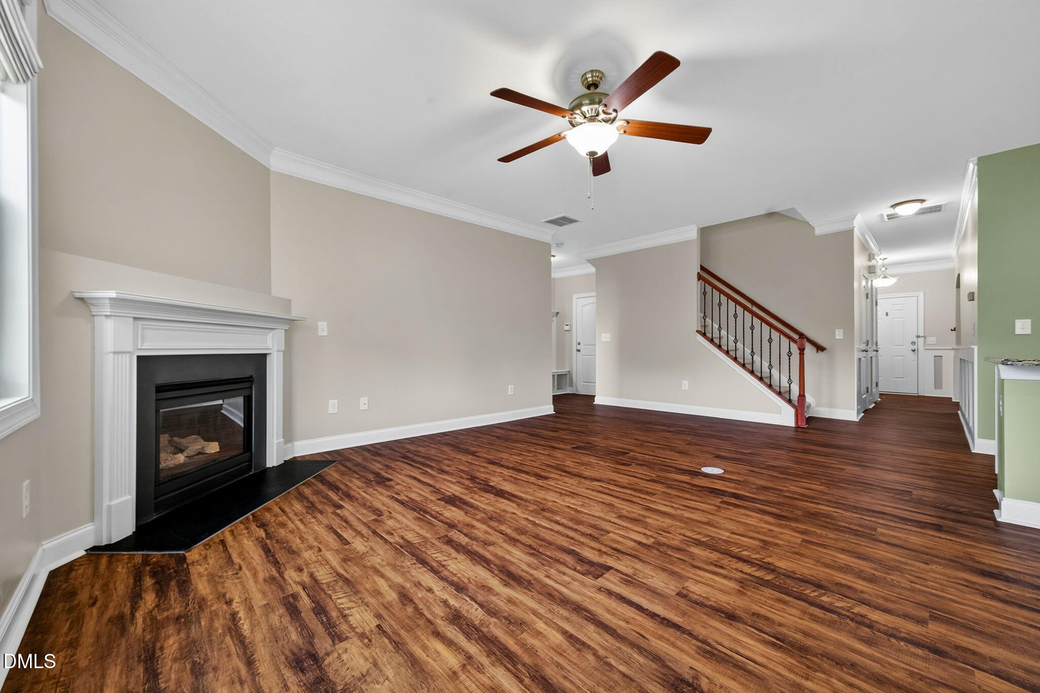 7604 Birchmoor Way